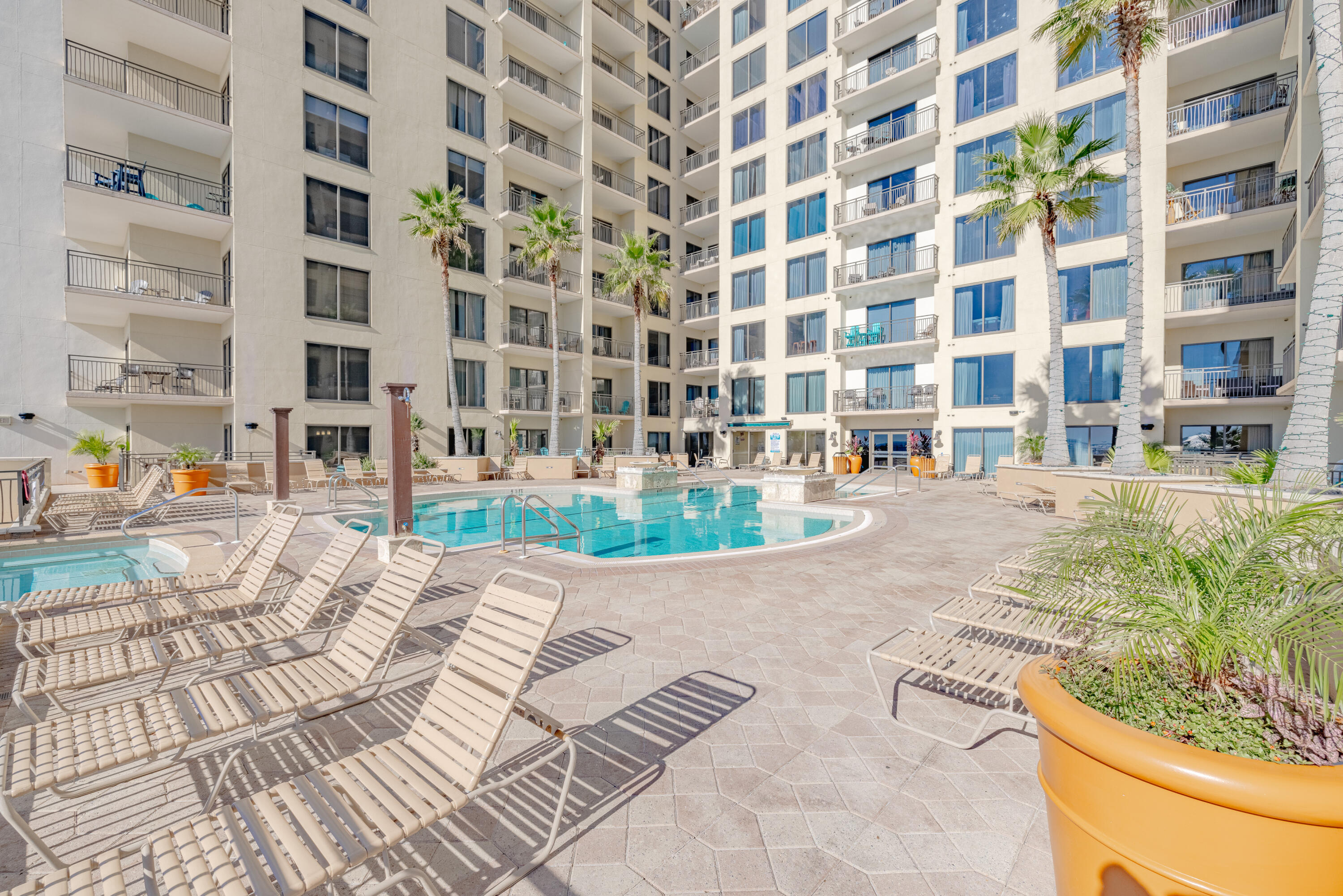 ORIGIN AT SEAHAVEN - Residential