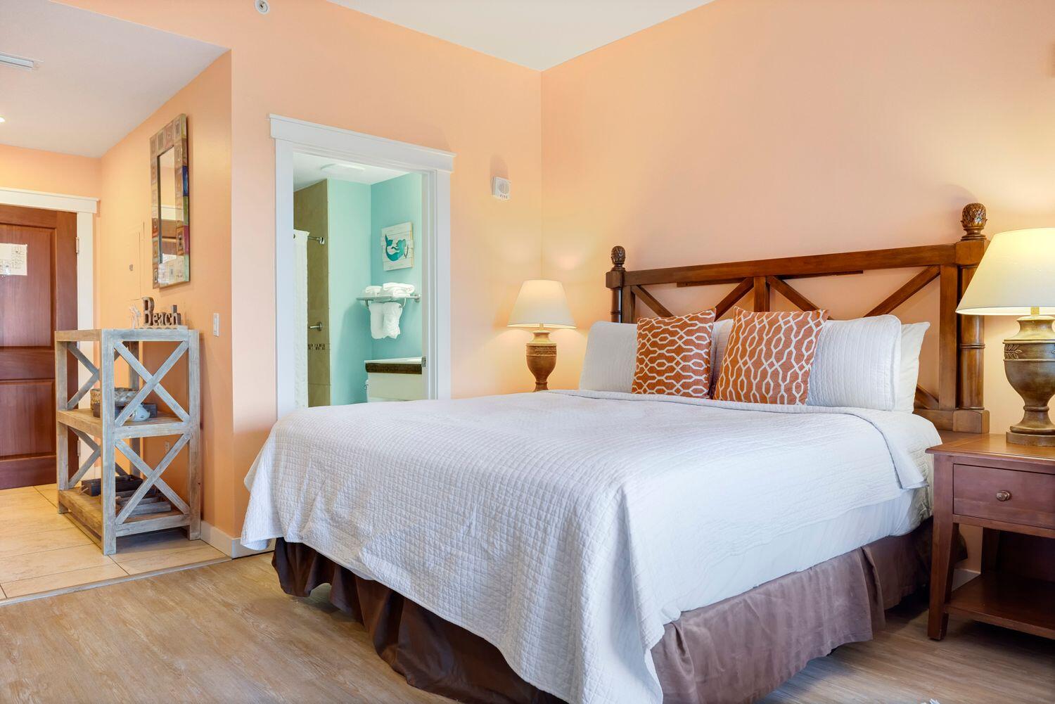 ORIGIN AT SEAHAVEN - Residential