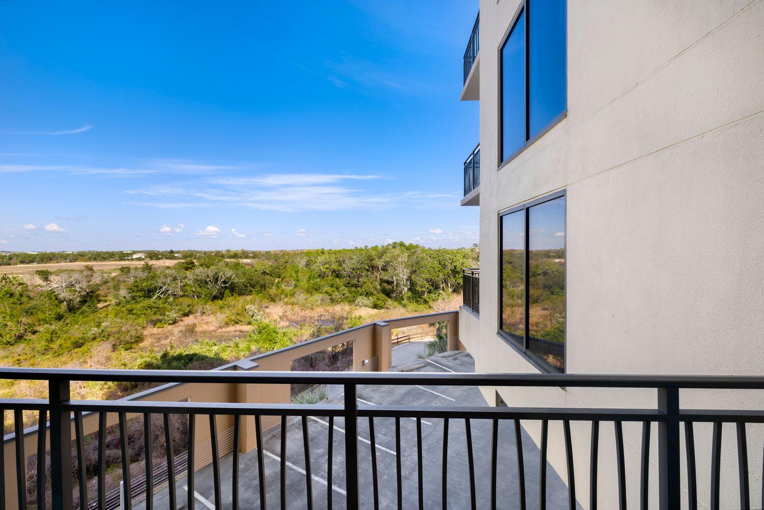 ORIGIN AT SEAHAVEN - Residential