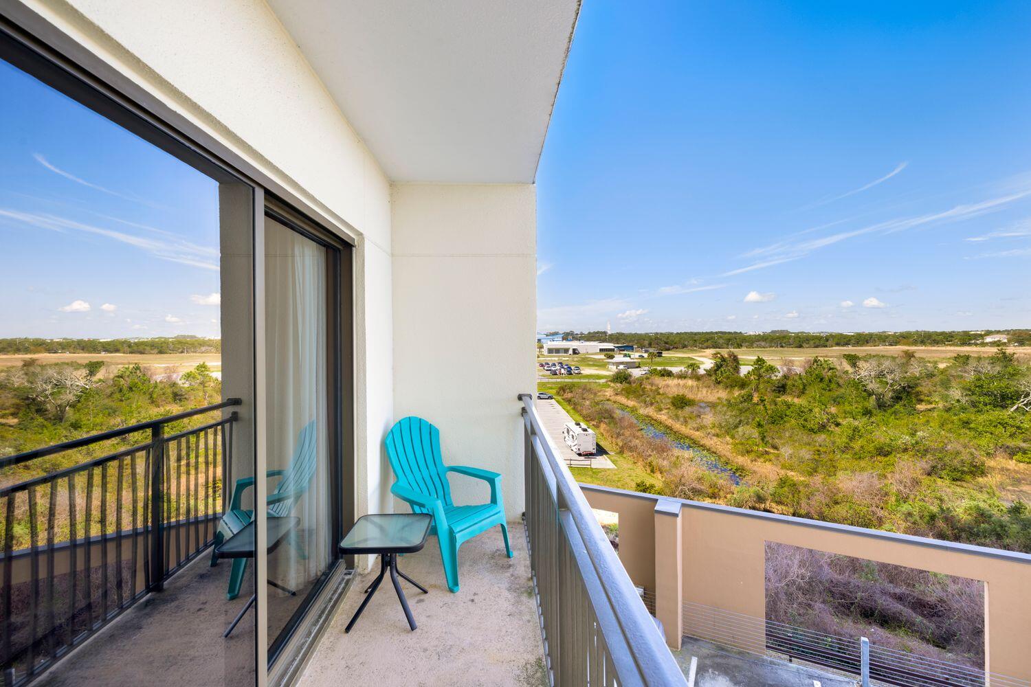 ORIGIN AT SEAHAVEN - Residential