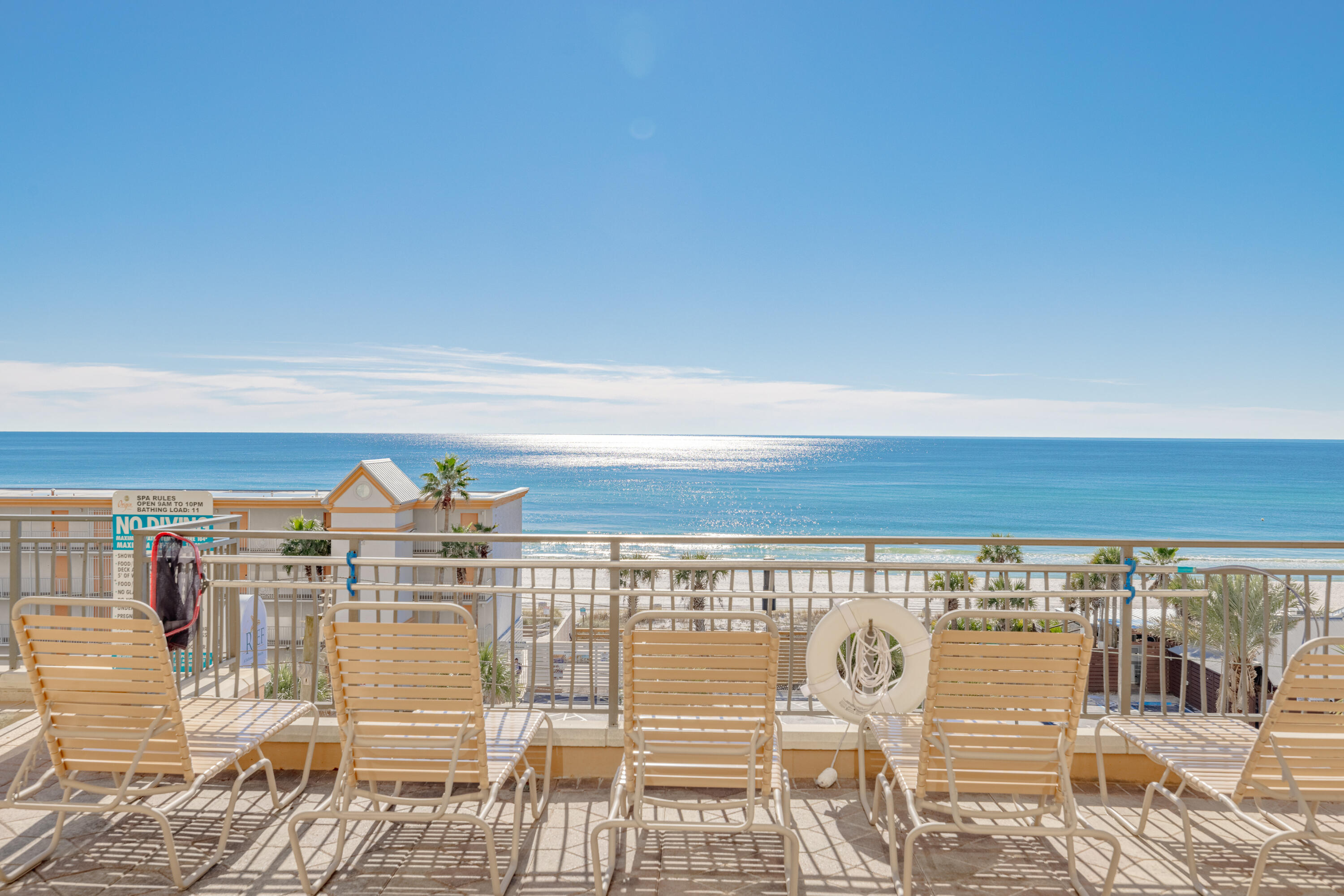 ORIGIN AT SEAHAVEN - Residential