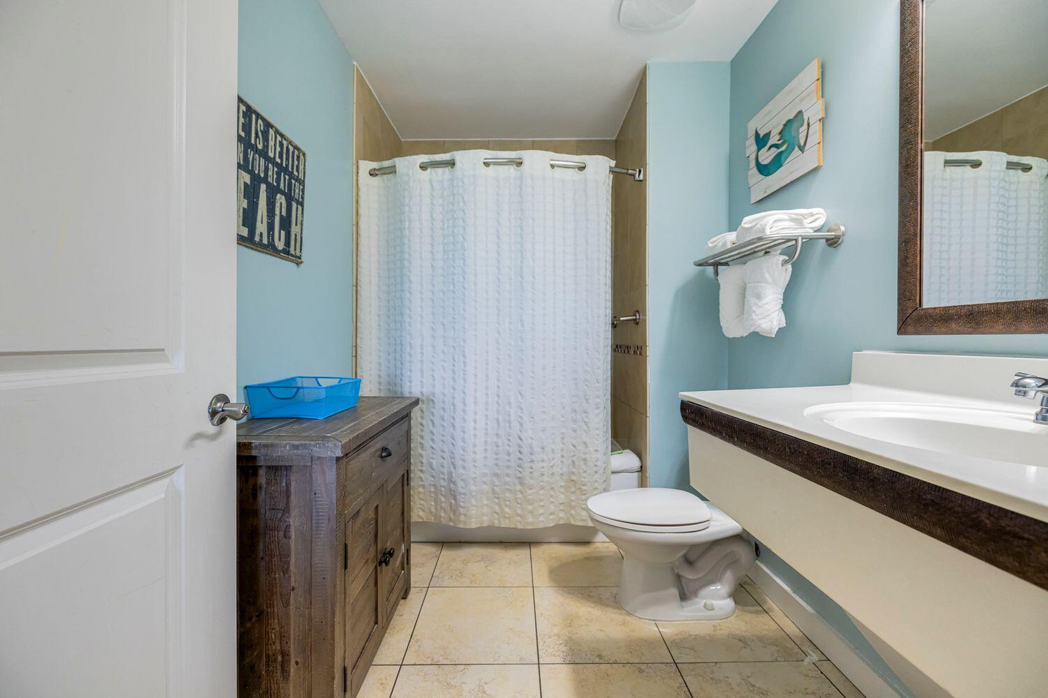 ORIGIN AT SEAHAVEN - Residential