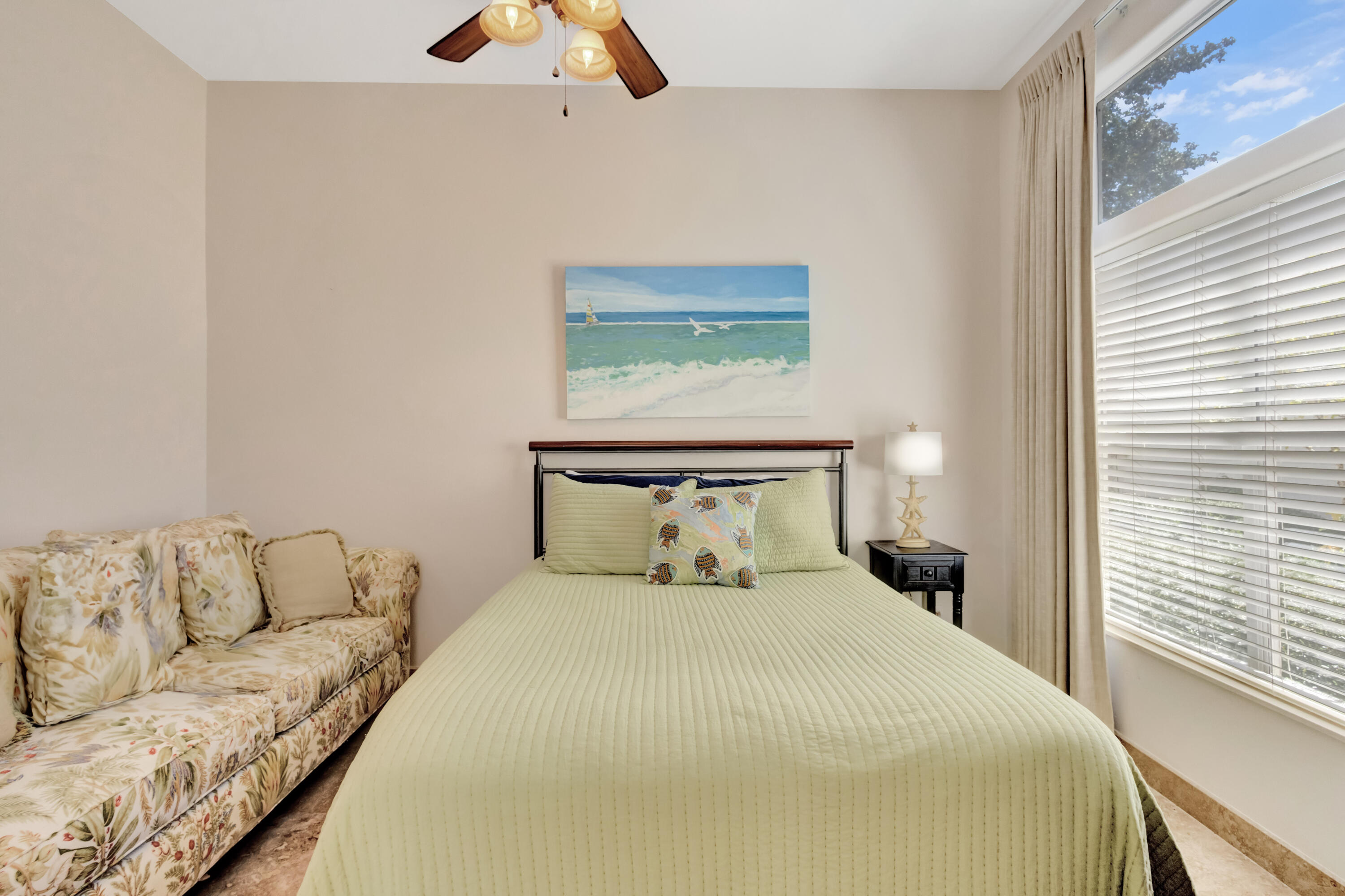 LEGEND CREEK AT SANDESTIN - Residential