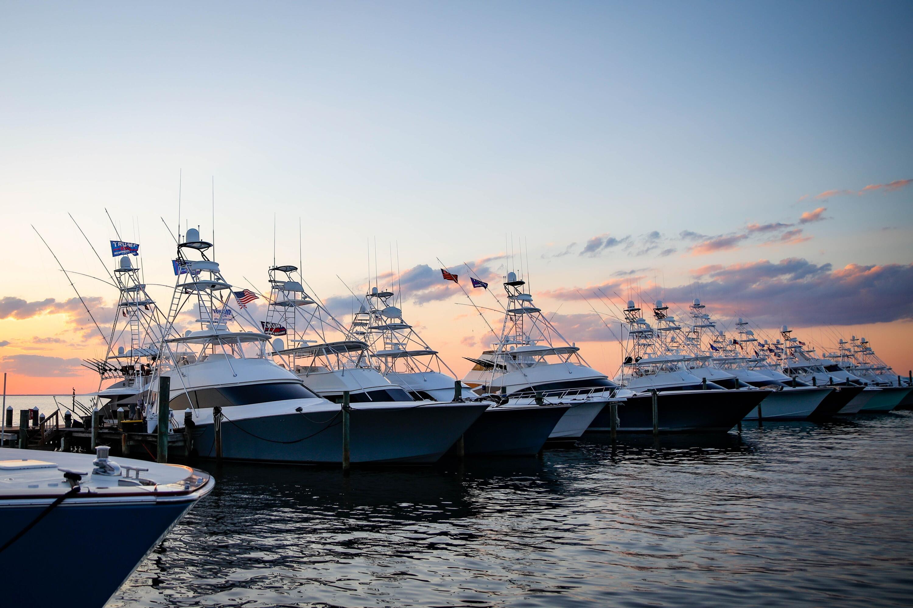 LEGEND CREEK AT SANDESTIN - Residential