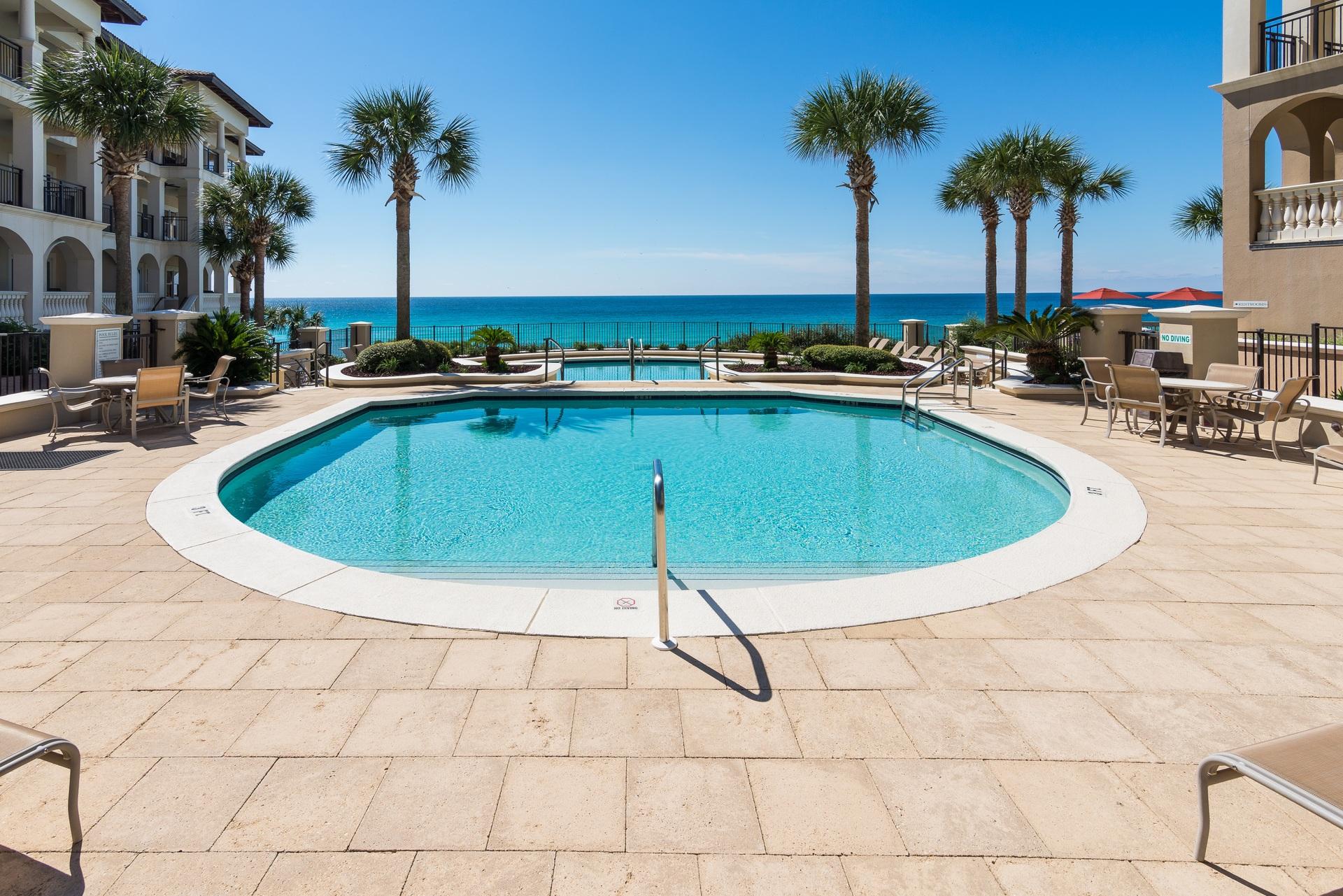 BELLA VITA - Residential