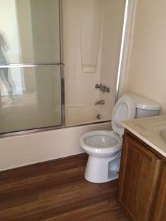 LEESA JENNIFER ACRES LOT 6 BLK A - Residential Lease