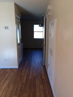 LEESA JENNIFER ACRES LOT 6 BLK A - Residential Lease