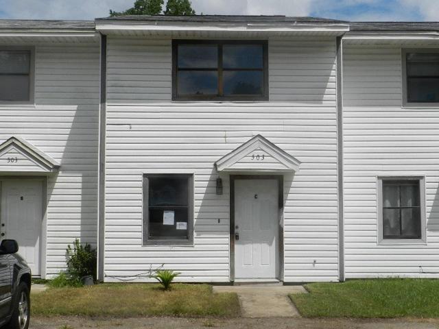 LEESA JENNIFER ACRES LOT 6 BLK A - Residential Lease