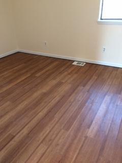 LEESA JENNIFER ACRES LOT 6 BLK A - Residential Lease