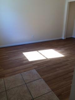 LEESA JENNIFER ACRES LOT 6 BLK A - Residential Lease