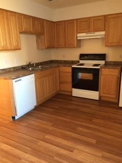 LEESA JENNIFER ACRES LOT 6 BLK A - Residential Lease