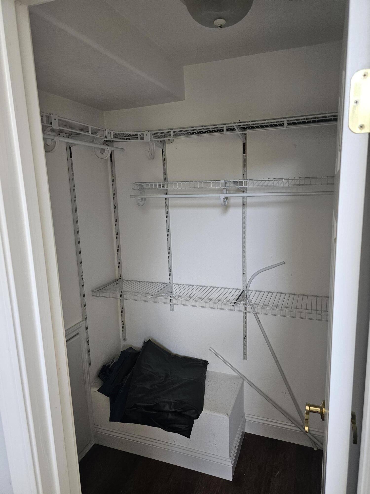WILDWOOD LAKES UNIT 2 - Residential