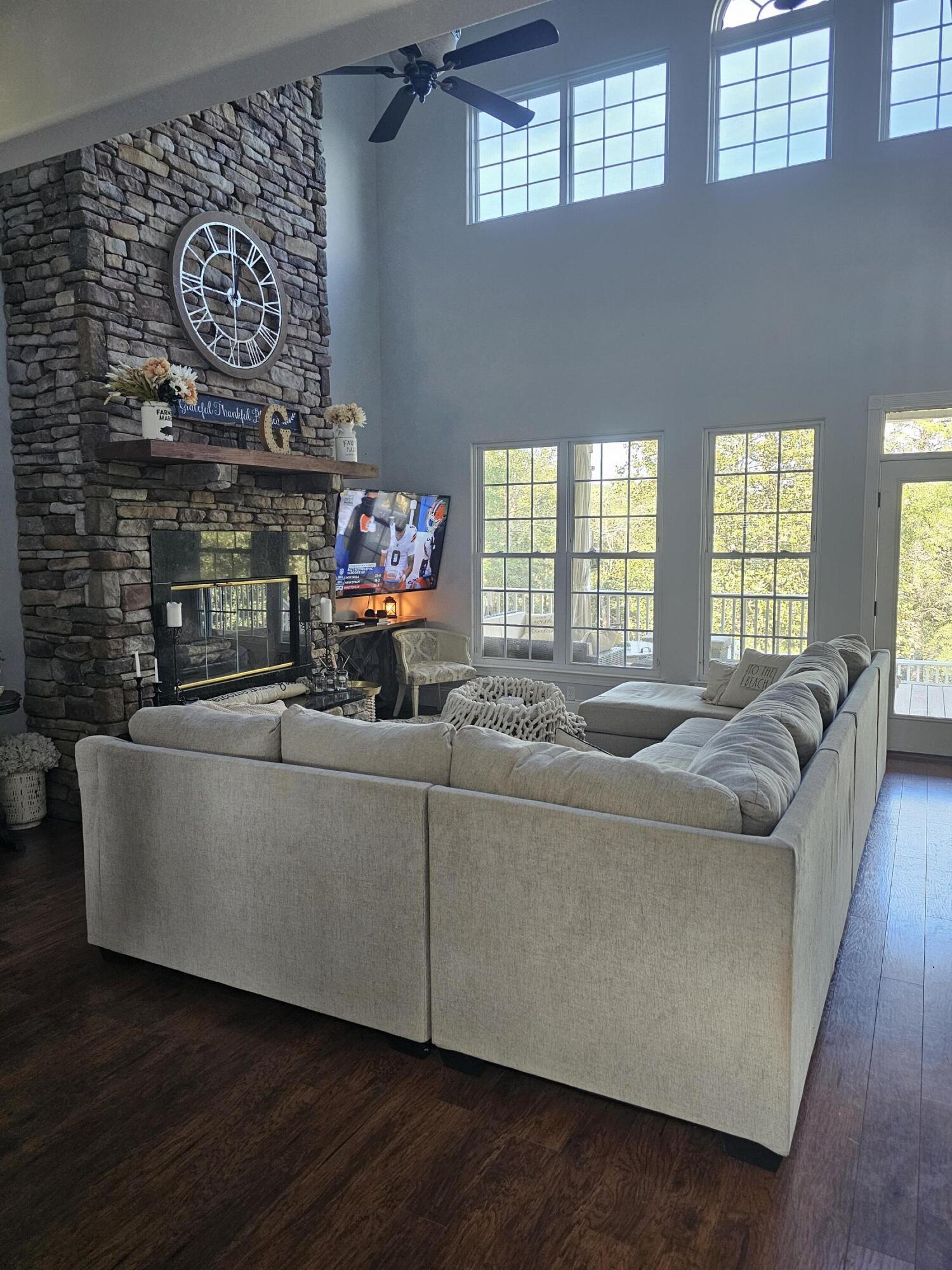 WILDWOOD LAKES UNIT 2 - Residential