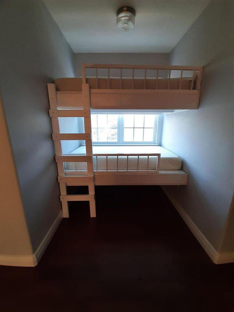 WILDWOOD LAKES UNIT 2 - Residential