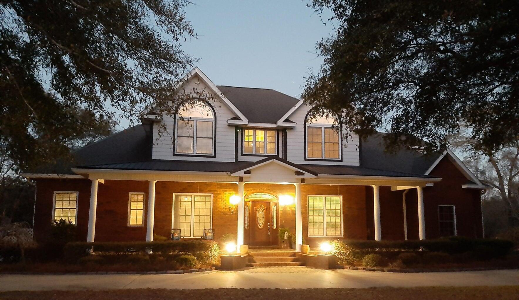 WILDWOOD LAKES UNIT 2 - Residential