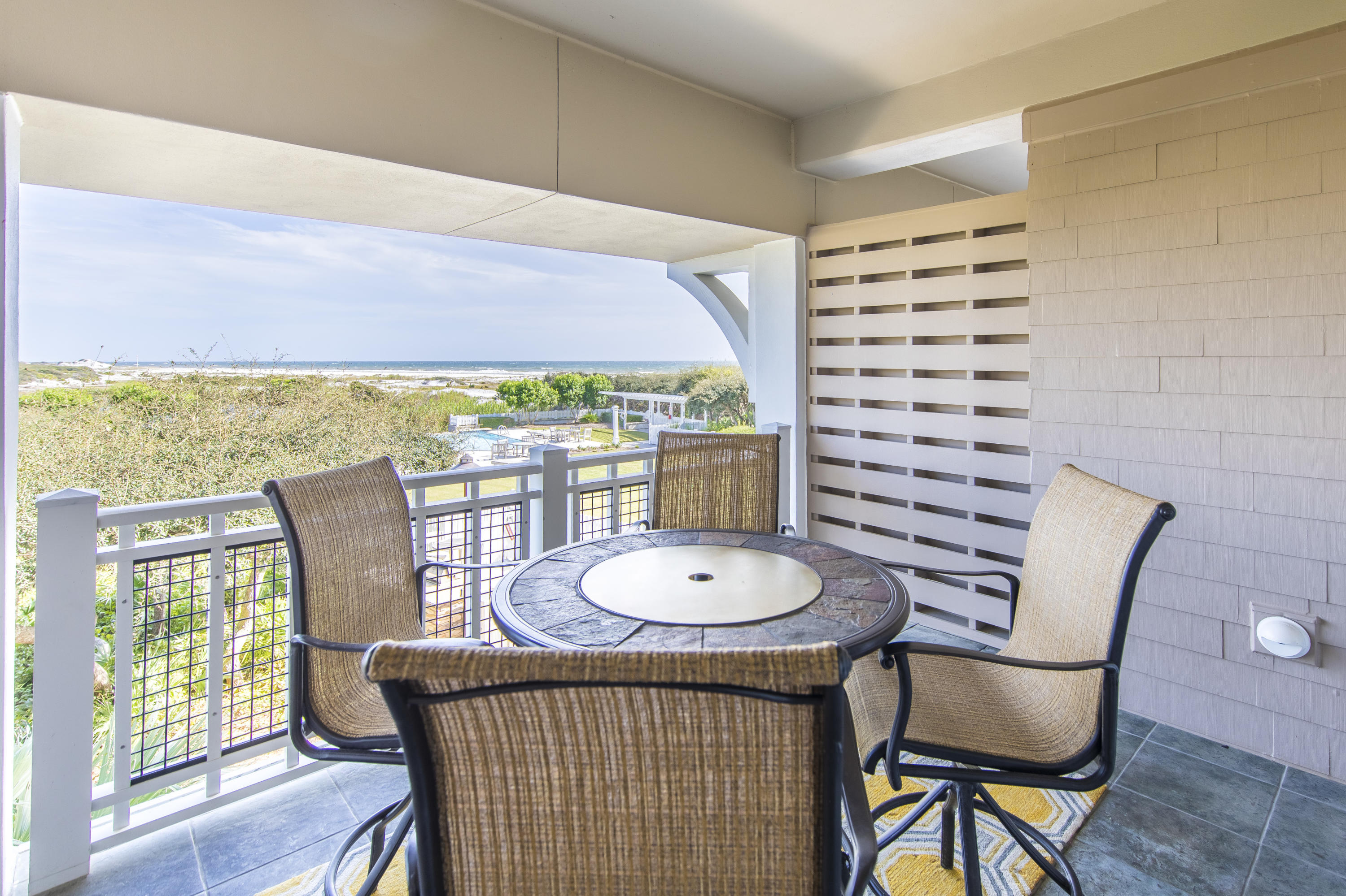 WATERSOUND - Residential