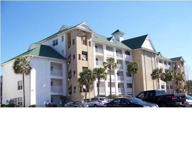 Nice upgraded 2 bedroom 2 bath. amenities include pool, clubhouse, hot tub, fitness center, sauna, and business center. View facilities at wwwbluebaycondos.com
Convenient location with easy access to shopping, Eglin AFB, EOD School and the beautiful beaches of the Emerald Coast. NO pets & NO smoking! Any person 18 years old or older must complete separate applications and pay separate application fees. Renters required to maintain Renter's Liability insurance which occupying the unit