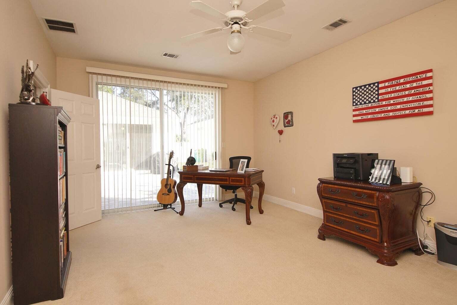 MAGNOLIA PLANTATION AT BLUEWATER BAY - Residential Lease