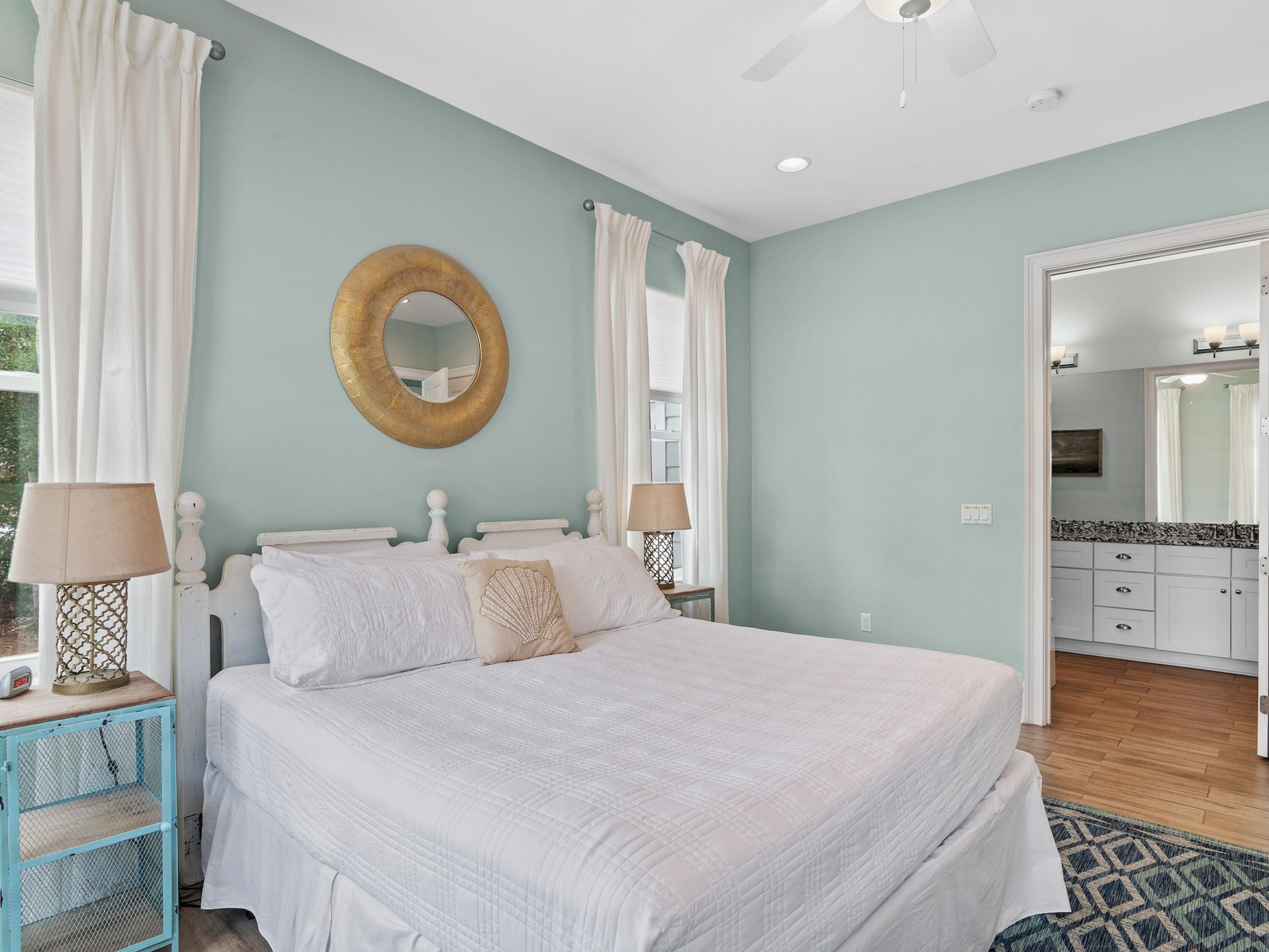 GULF SHORE MANOR - Residential