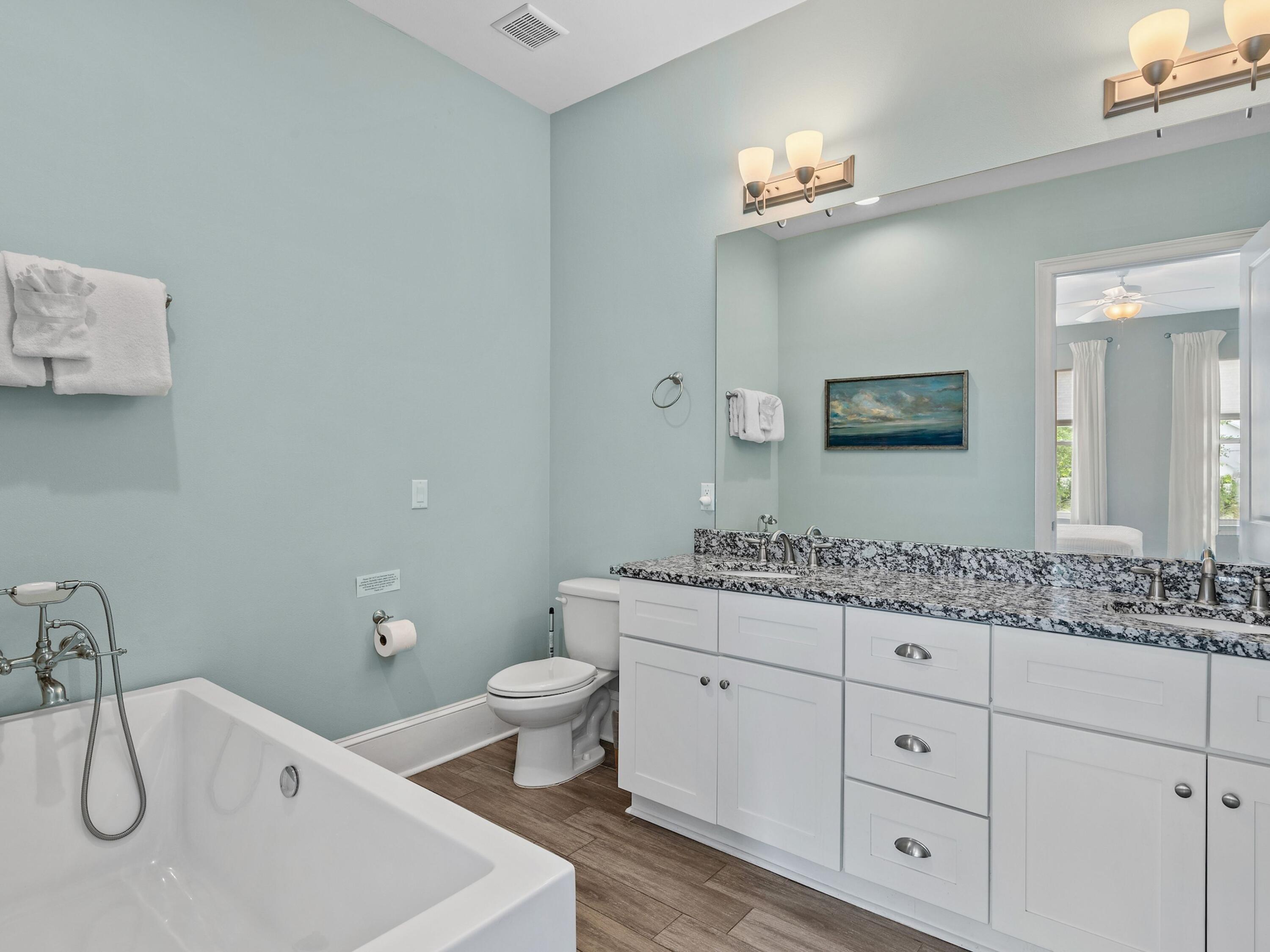 GULF SHORE MANOR - Residential