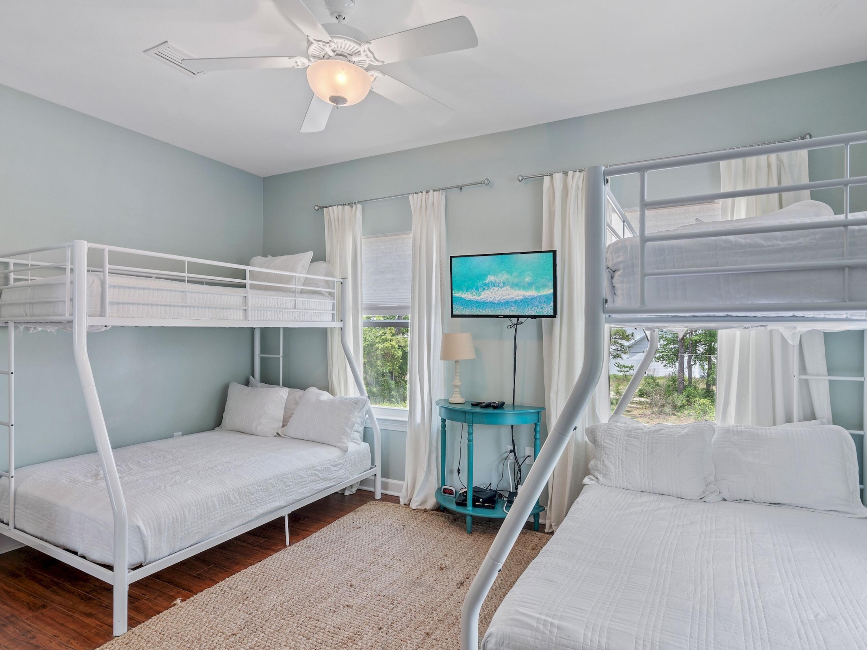 GULF SHORE MANOR - Residential