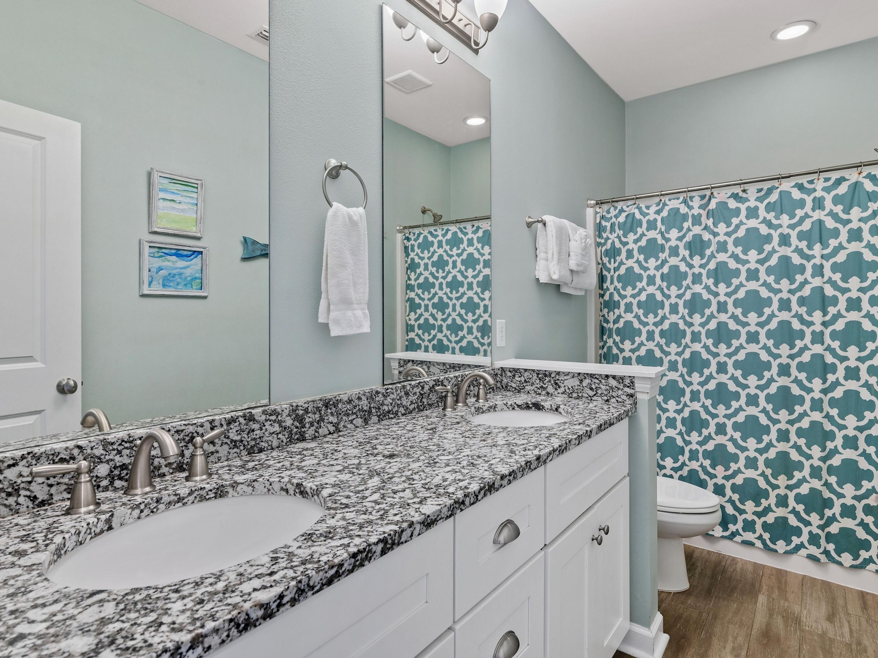 GULF SHORE MANOR - Residential