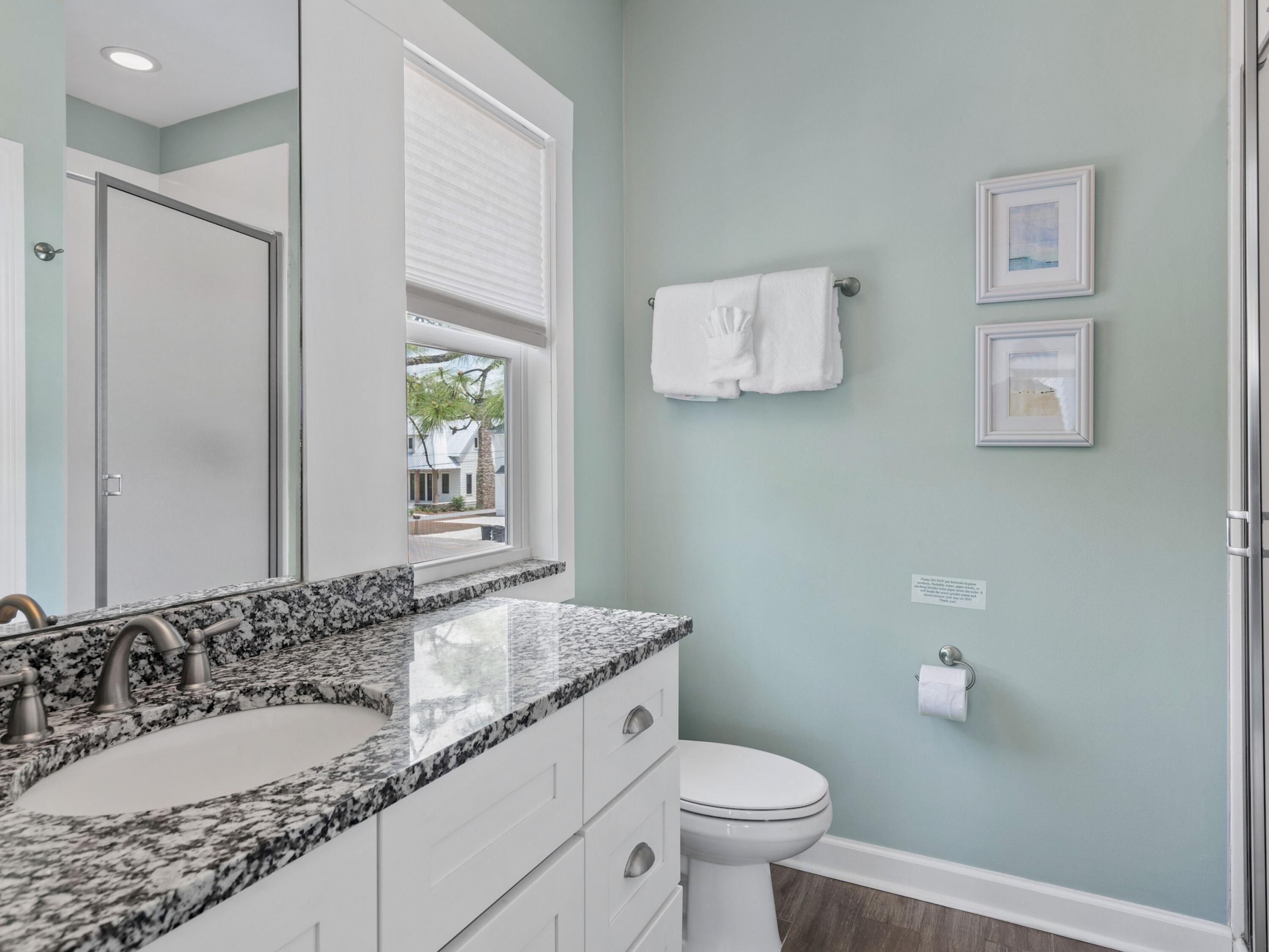 GULF SHORE MANOR - Residential