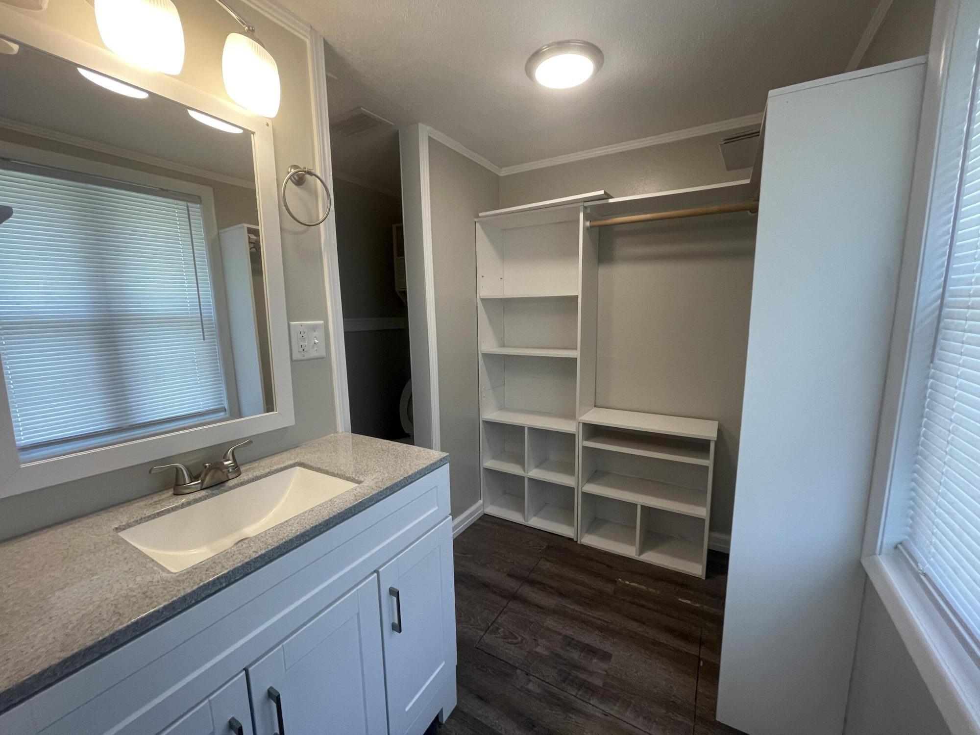 EDNEY 2ND ADD - Residential Lease