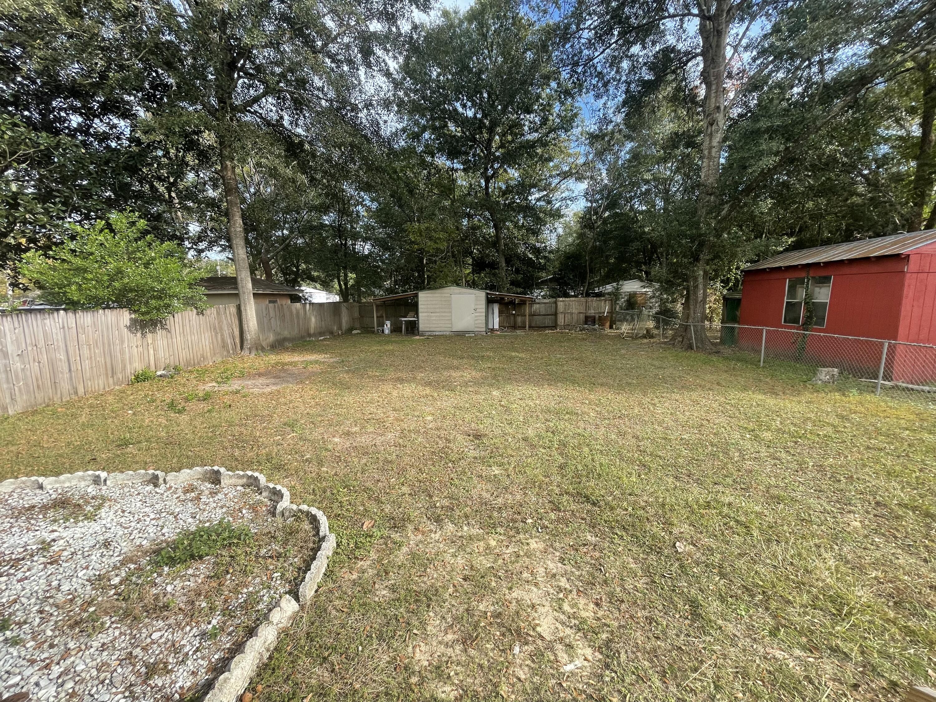 EDNEY 2ND ADD - Residential Lease