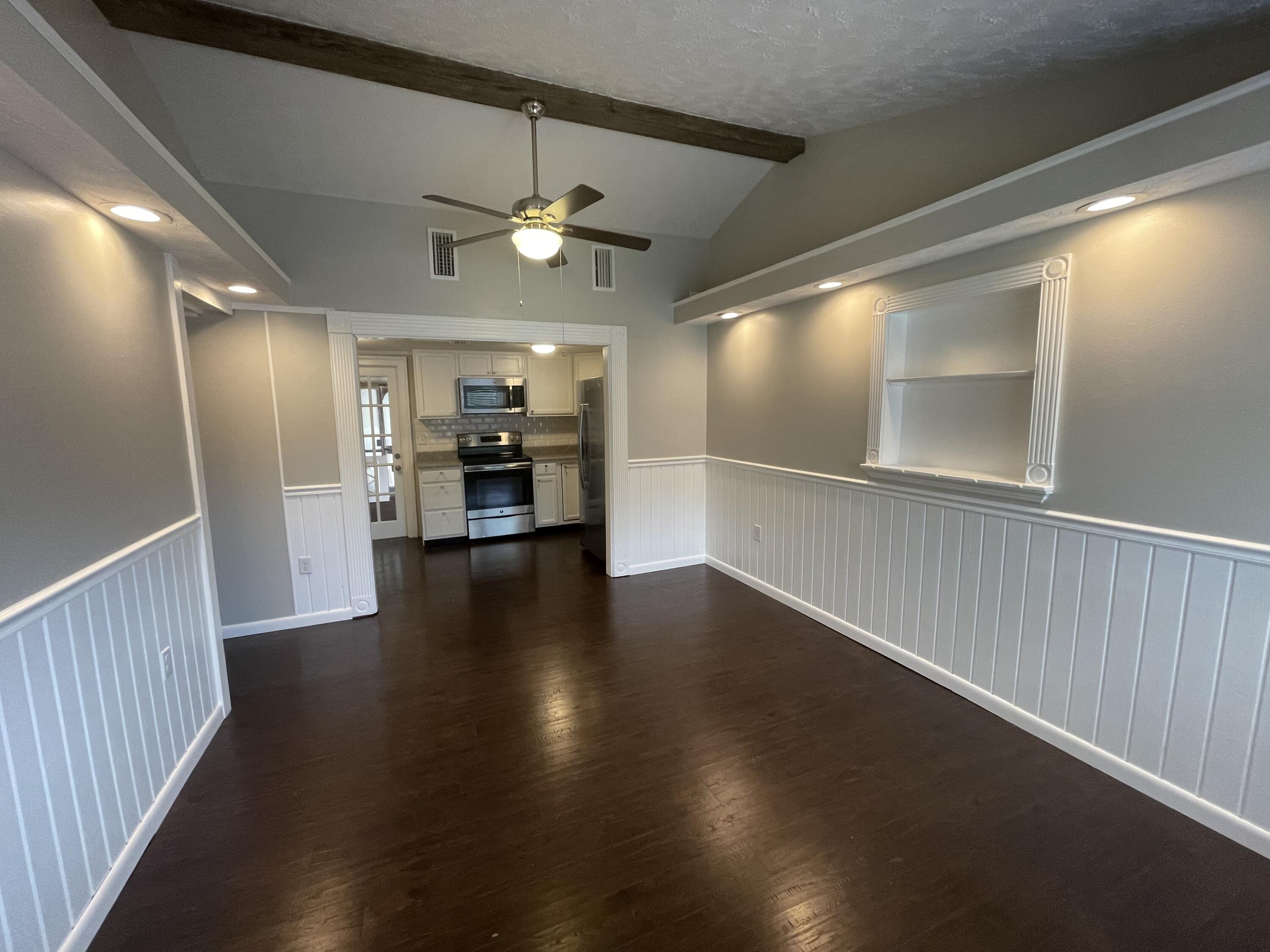 EDNEY 2ND ADD - Residential Lease