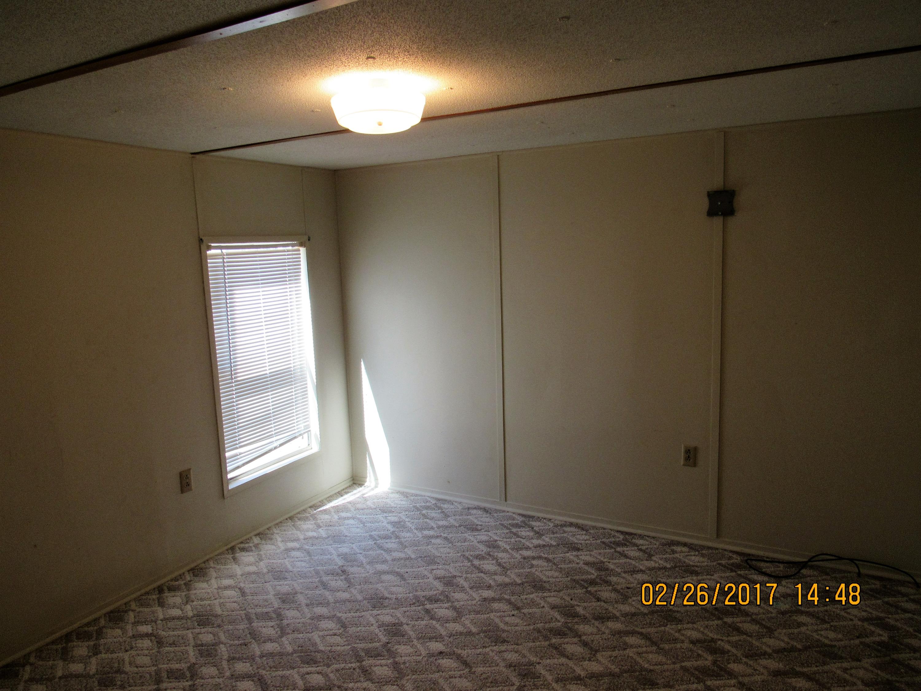JUNIPER HILLS S/D - Residential Lease