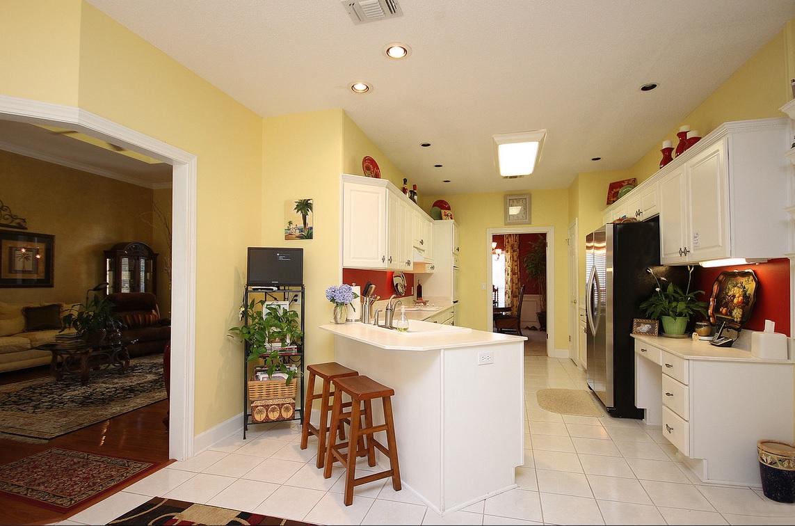 WINDSOR FOREST - Residential