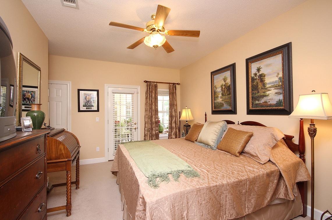WINDSOR FOREST - Residential