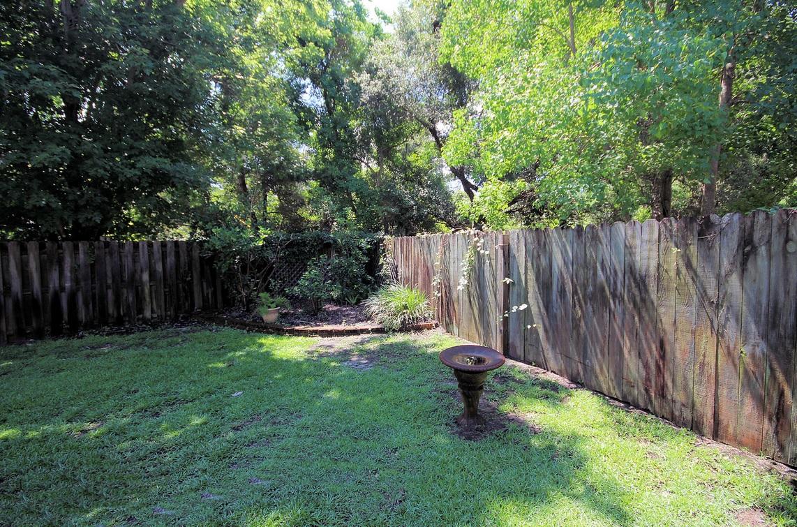 WINDSOR FOREST - Residential