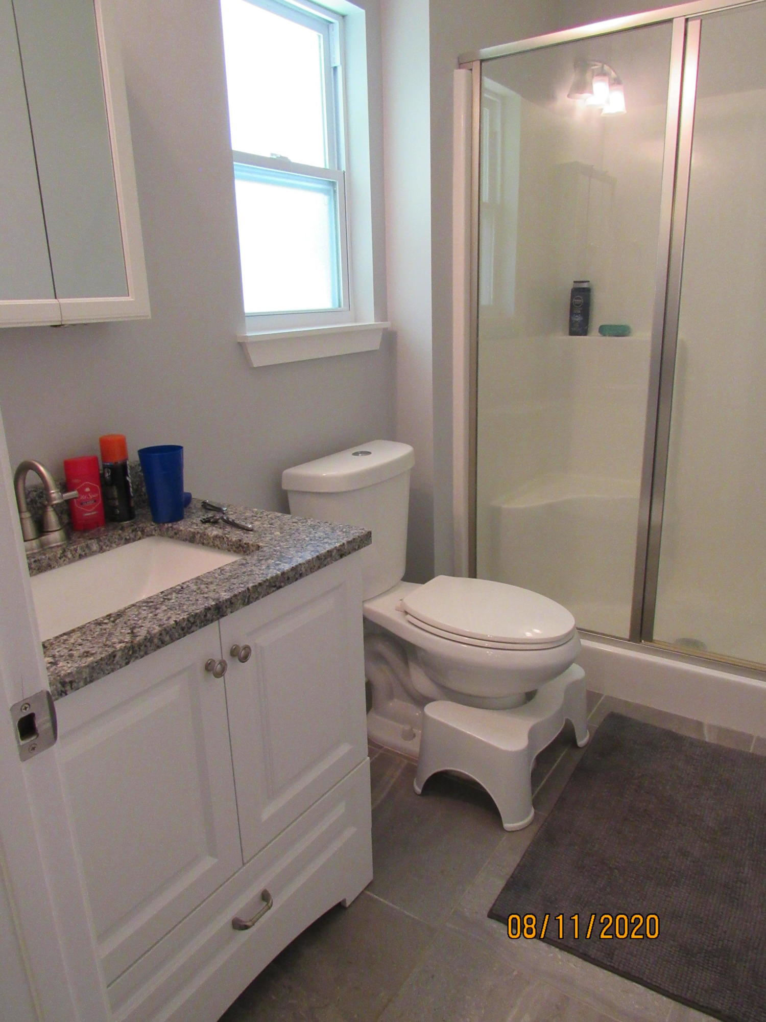 EASTWOOD 6TH ADDN - Residential Lease