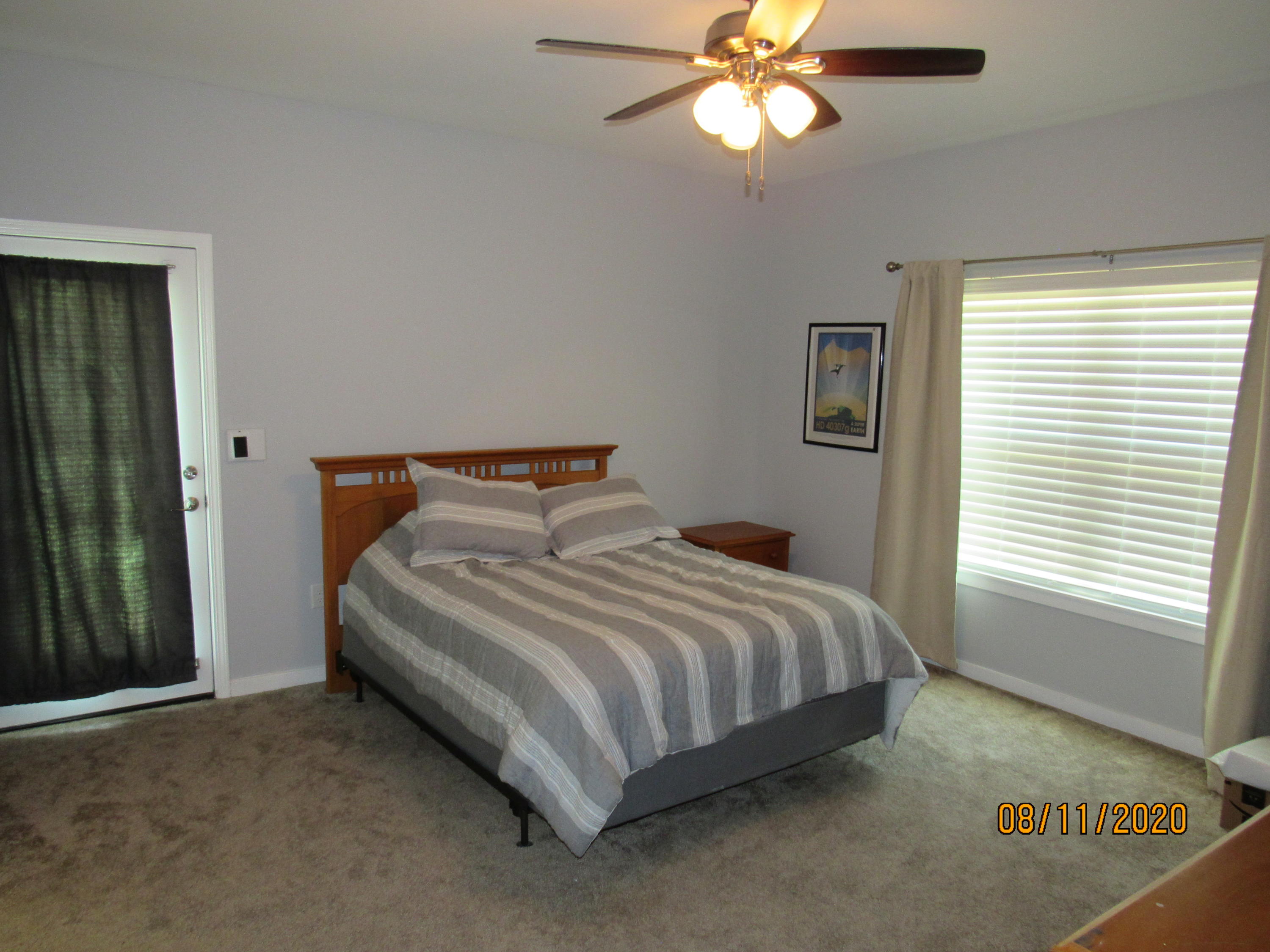 EASTWOOD 6TH ADDN - Residential Lease