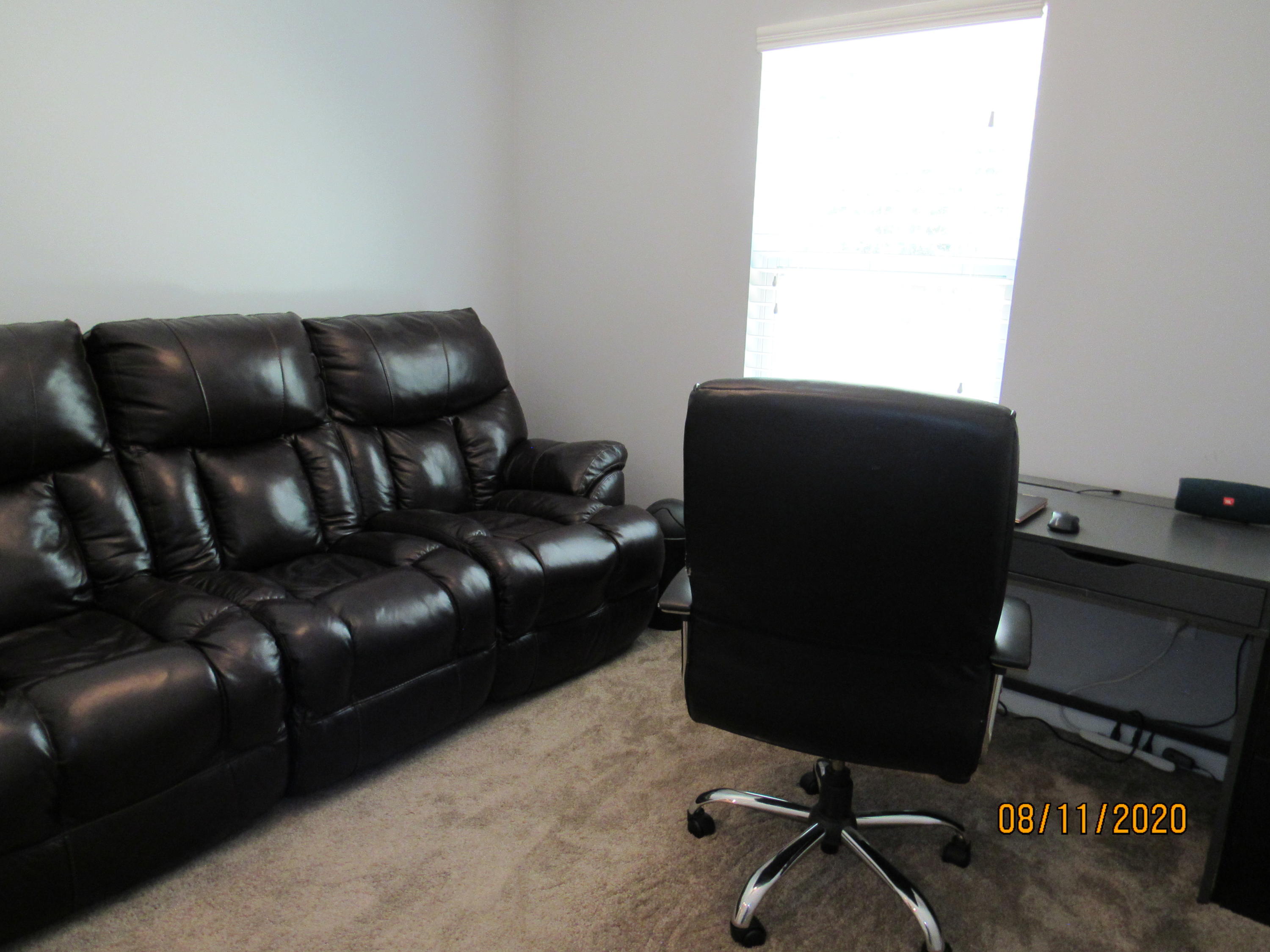 EASTWOOD 6TH ADDN - Residential Lease
