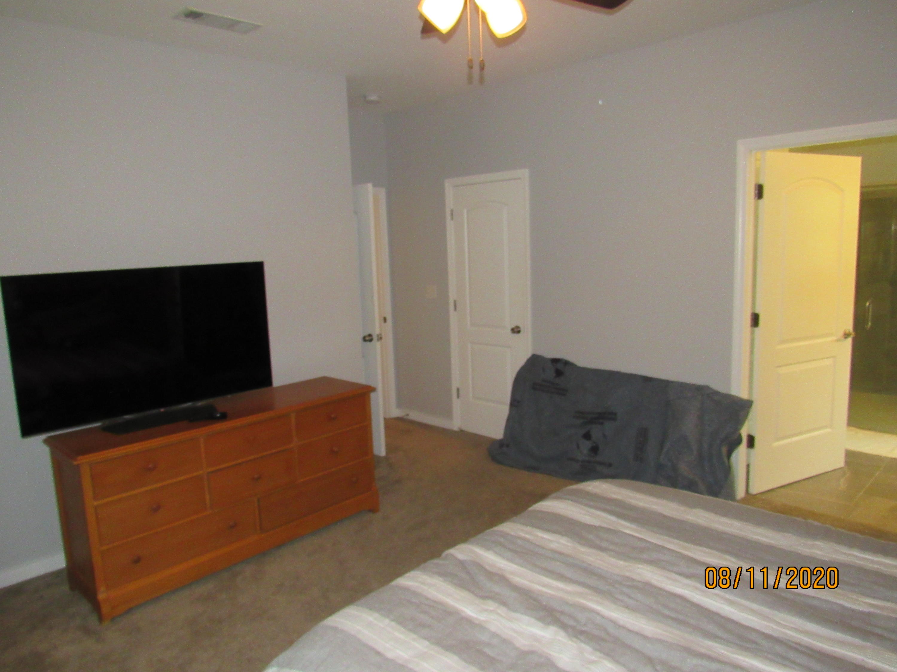 EASTWOOD 6TH ADDN - Residential Lease