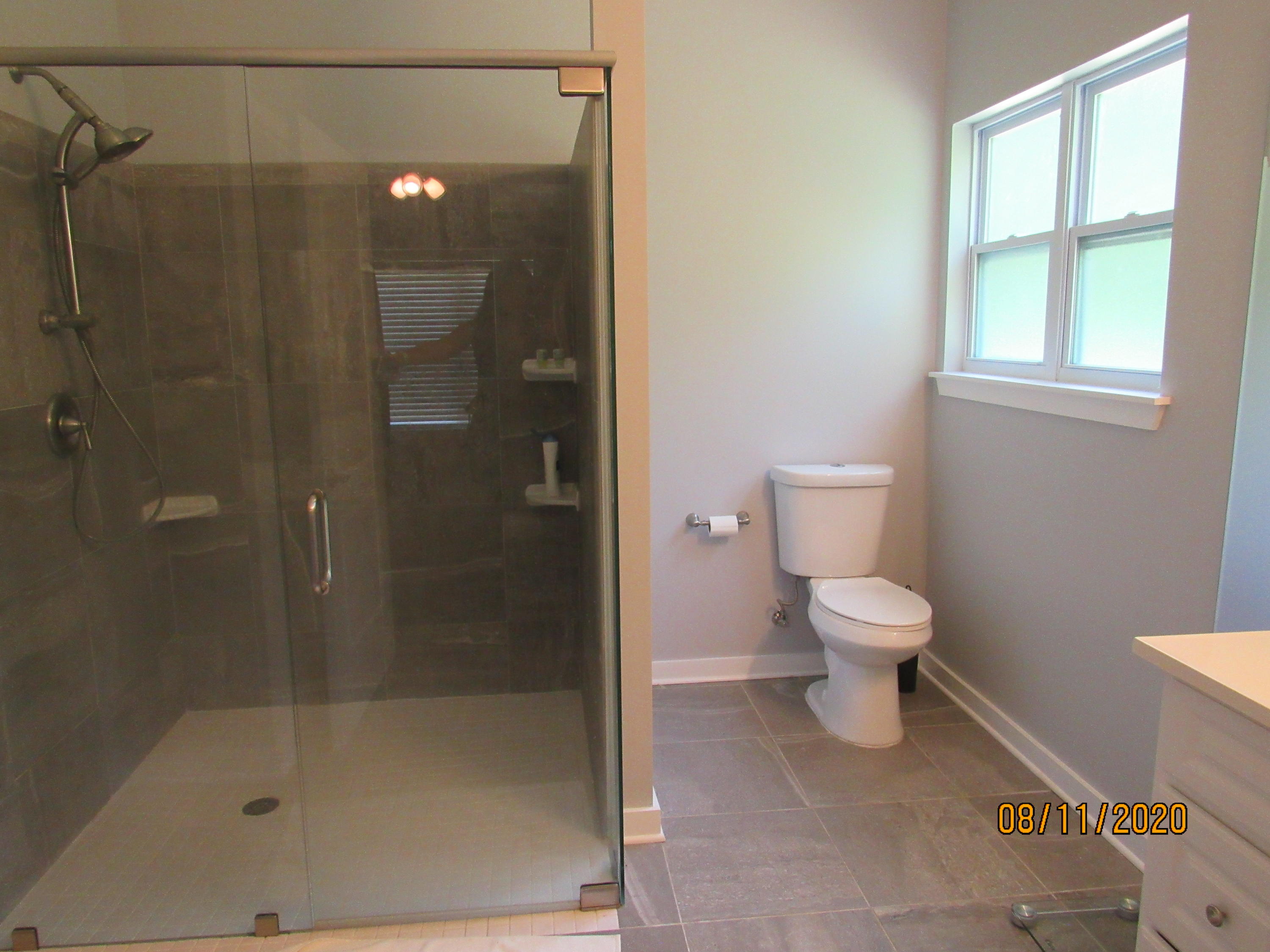 EASTWOOD 6TH ADDN - Residential Lease