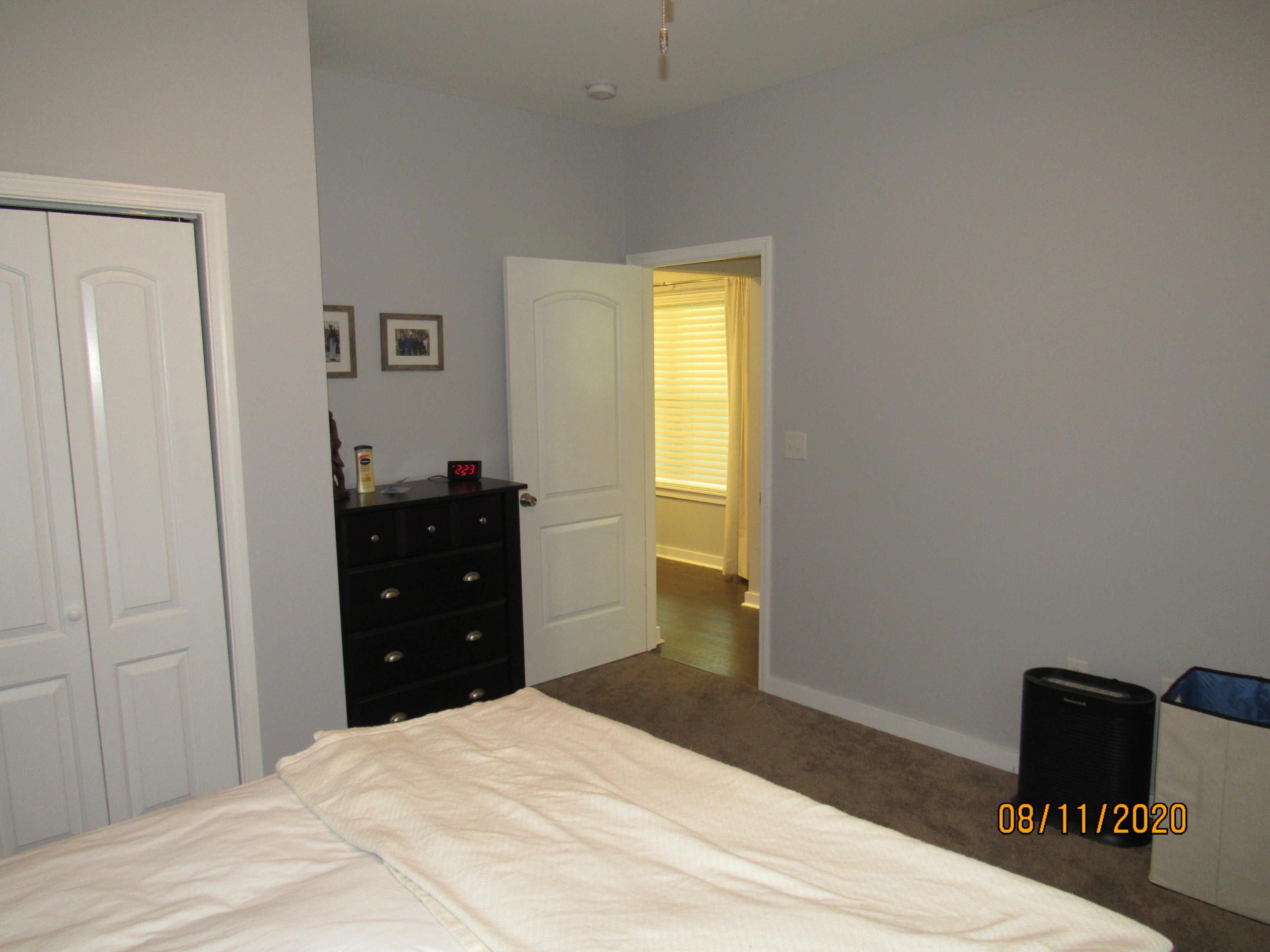 EASTWOOD 6TH ADDN - Residential Lease