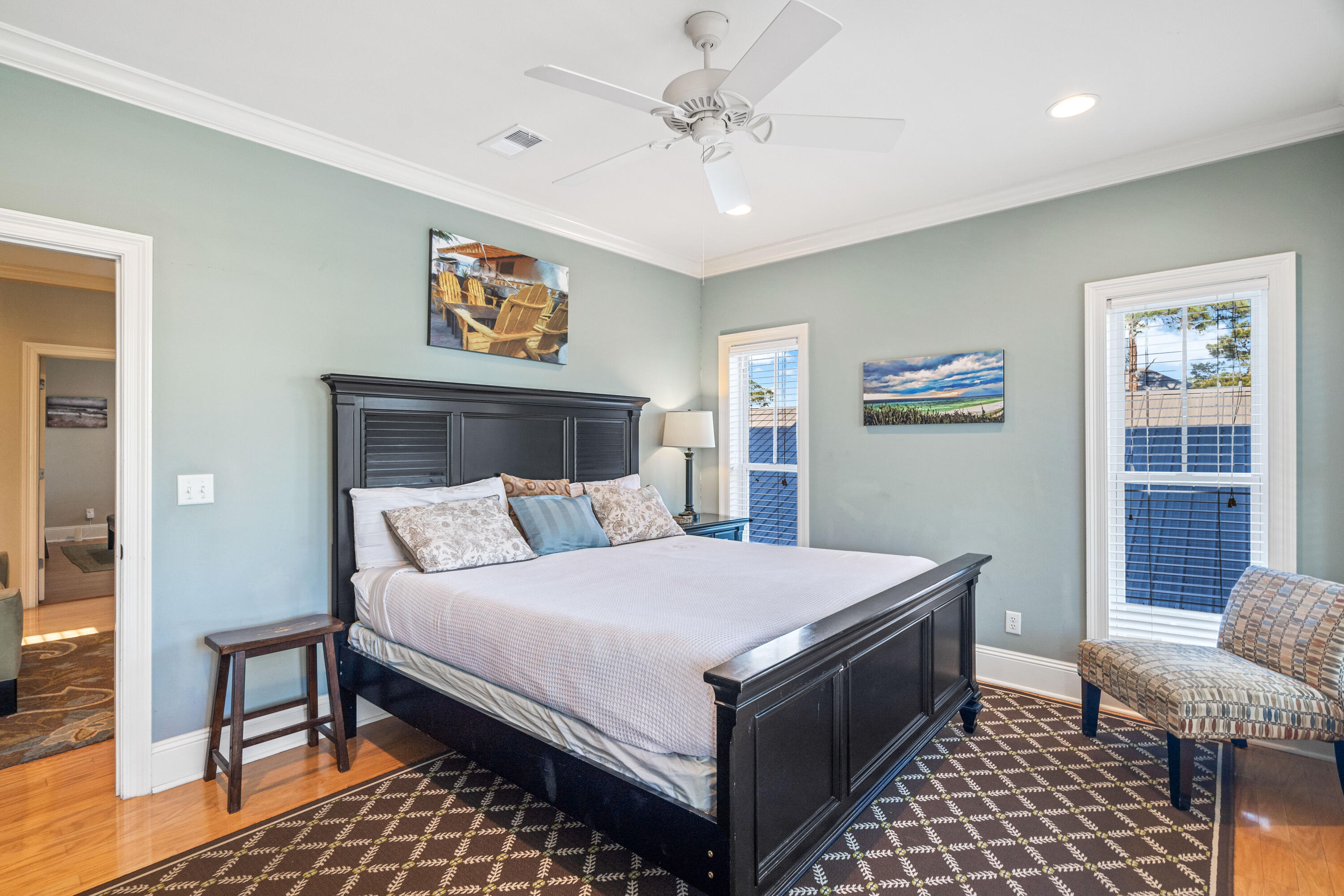 SEACREST BEACH - Residential