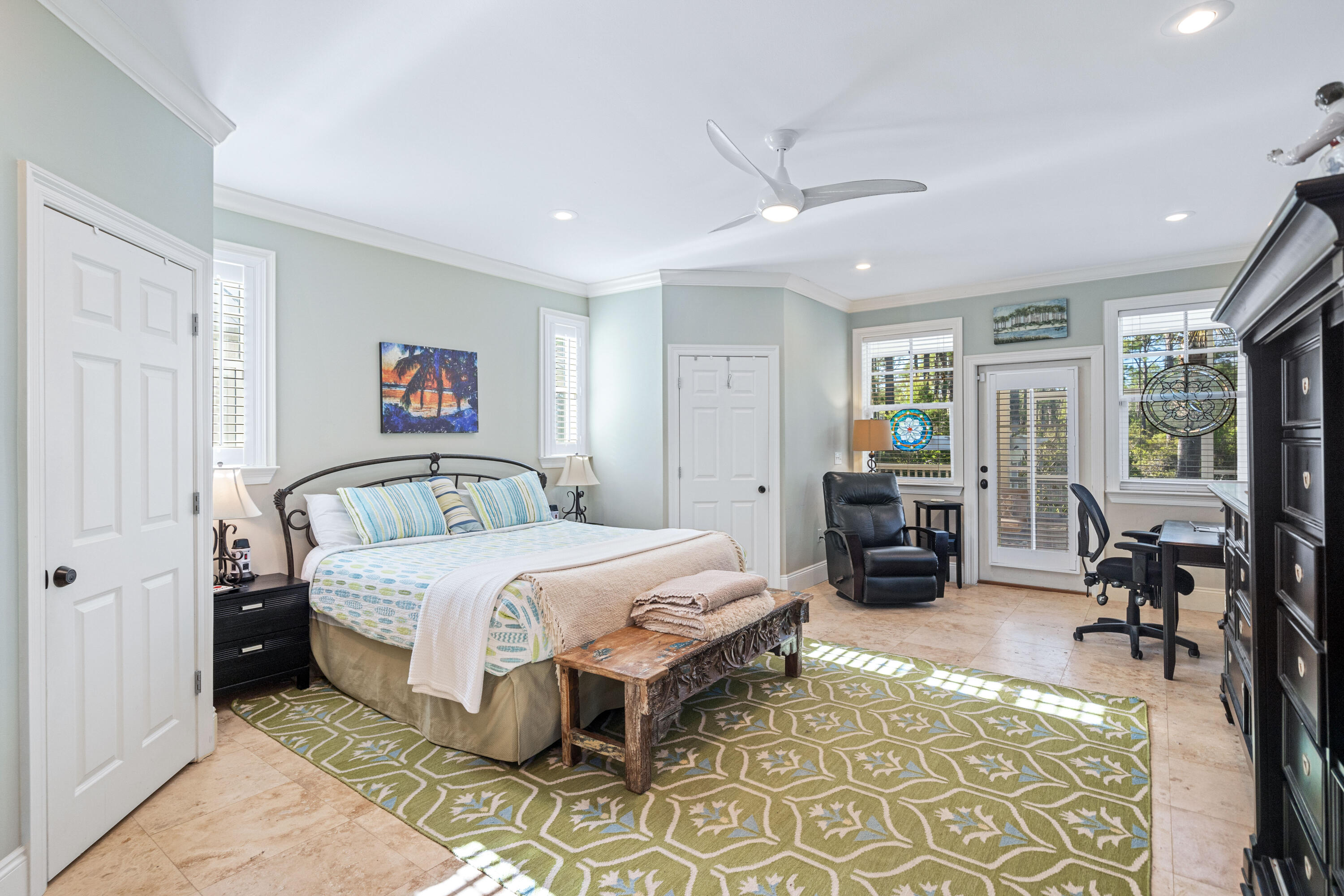 SEACREST BEACH - Residential