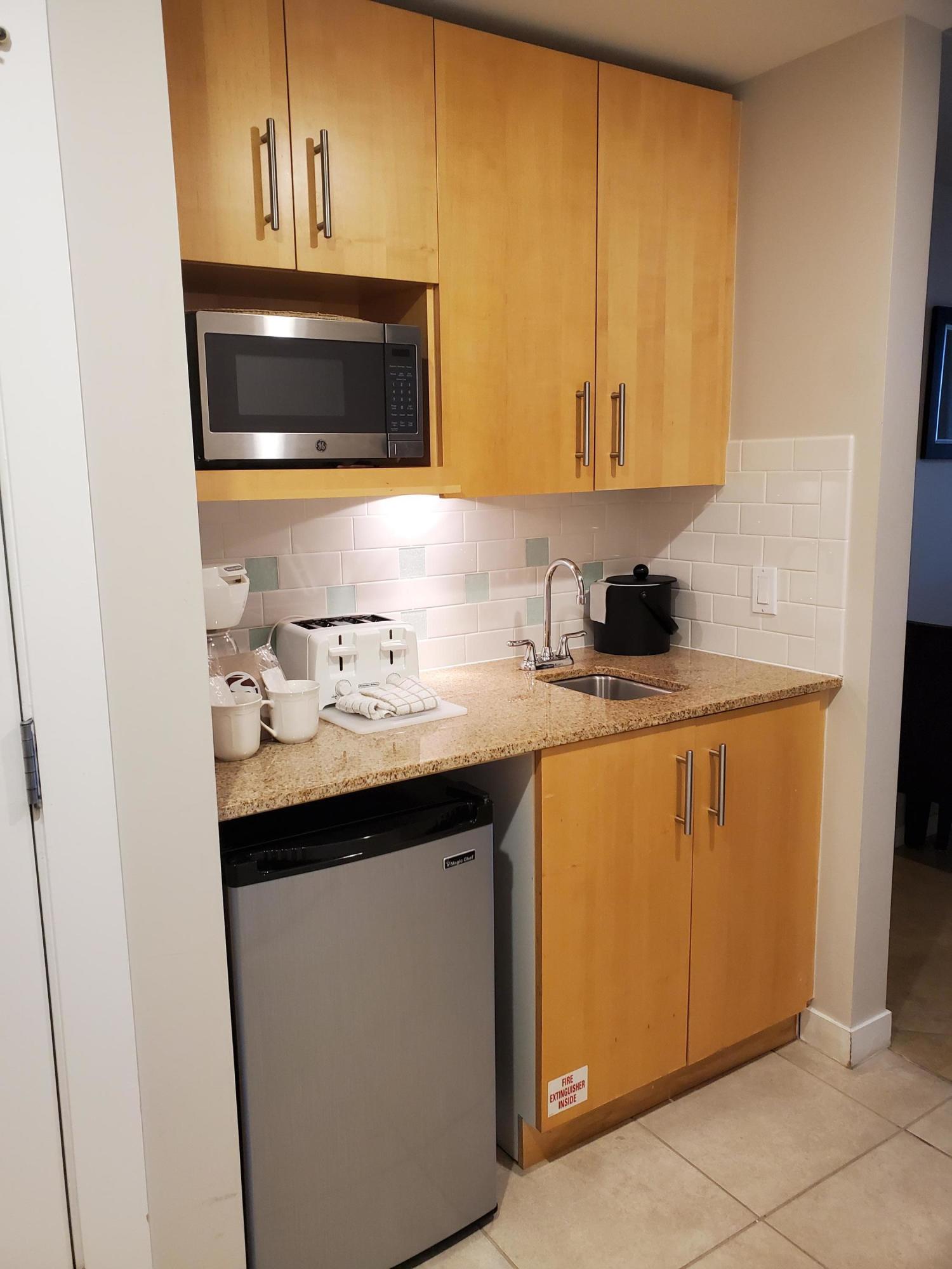ELATION - Residential Lease