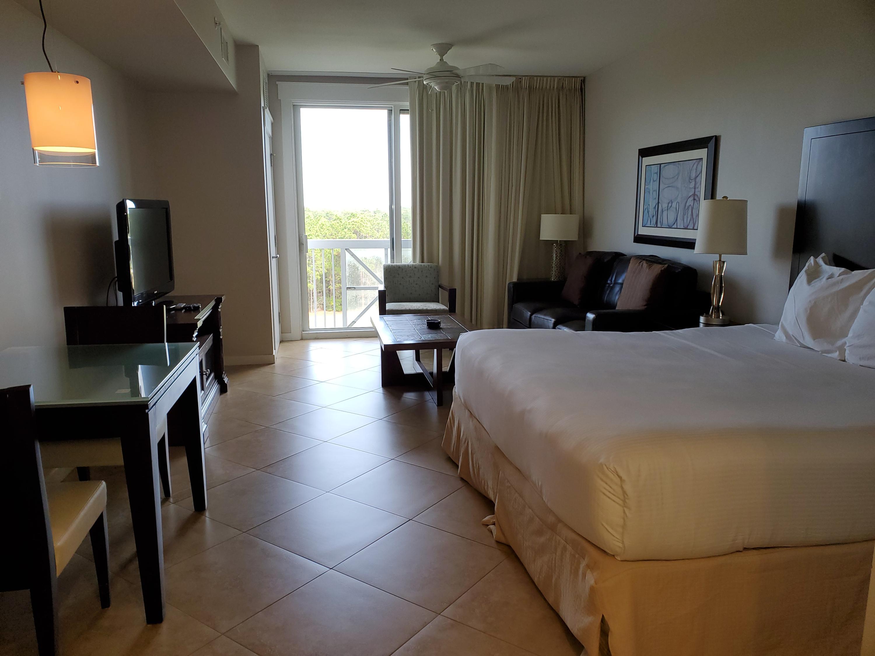 ELATION - Residential Lease