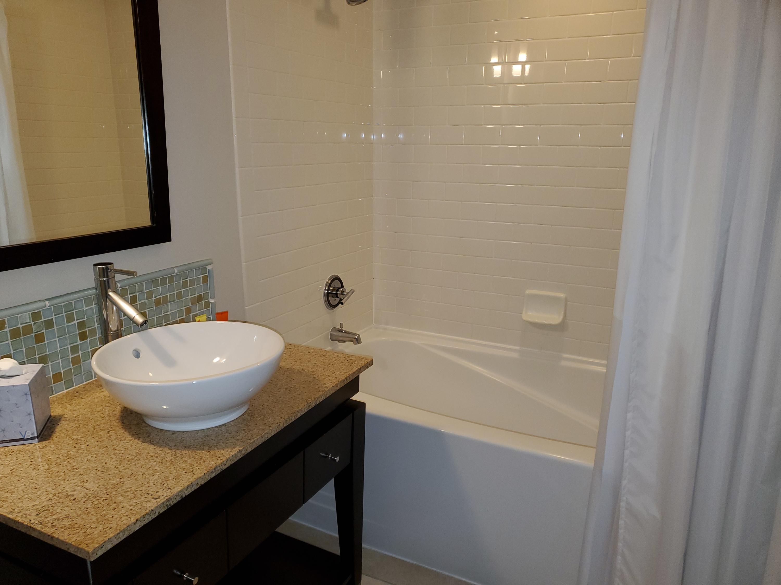 ELATION - Residential Lease
