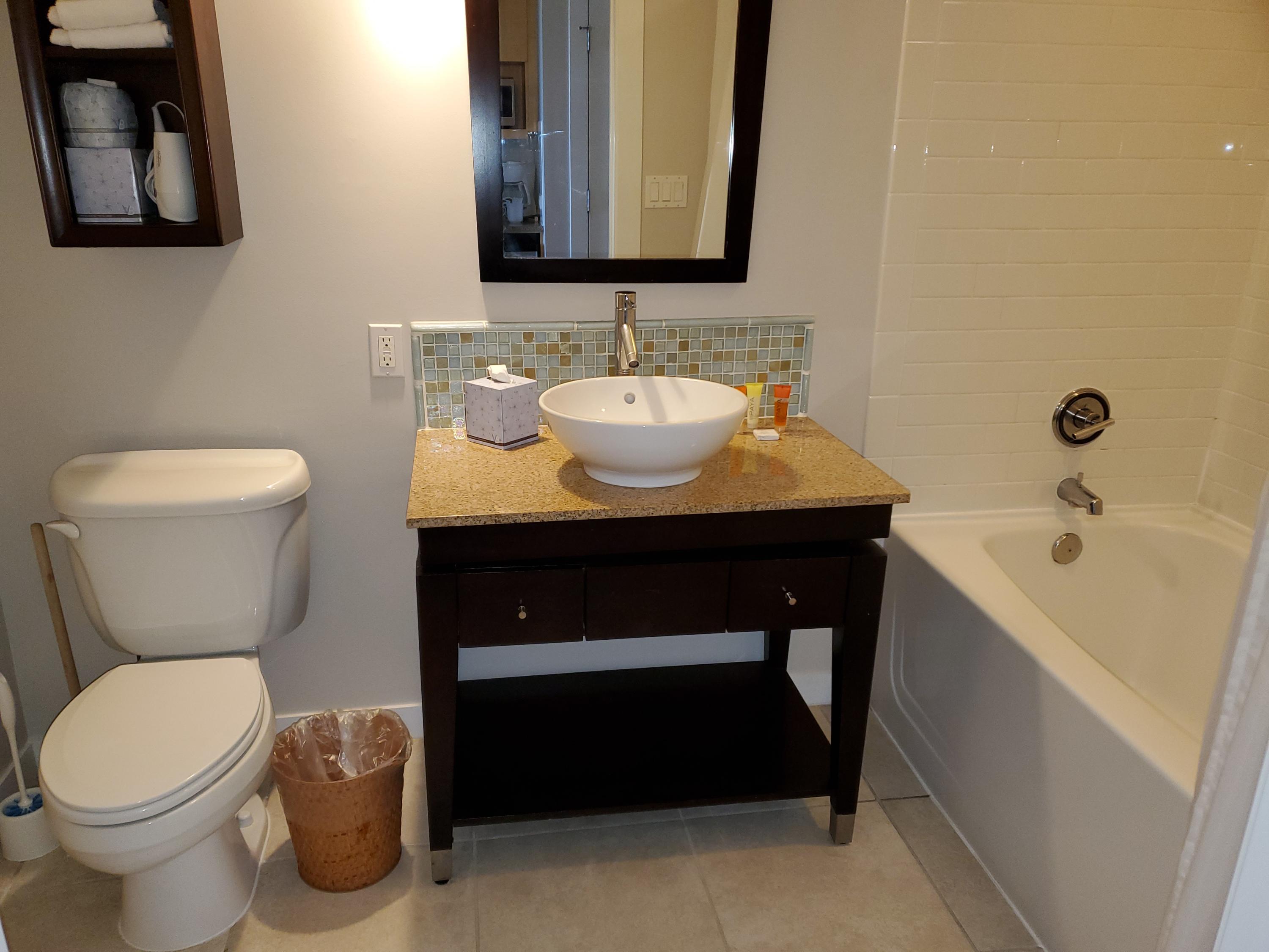 ELATION - Residential Lease