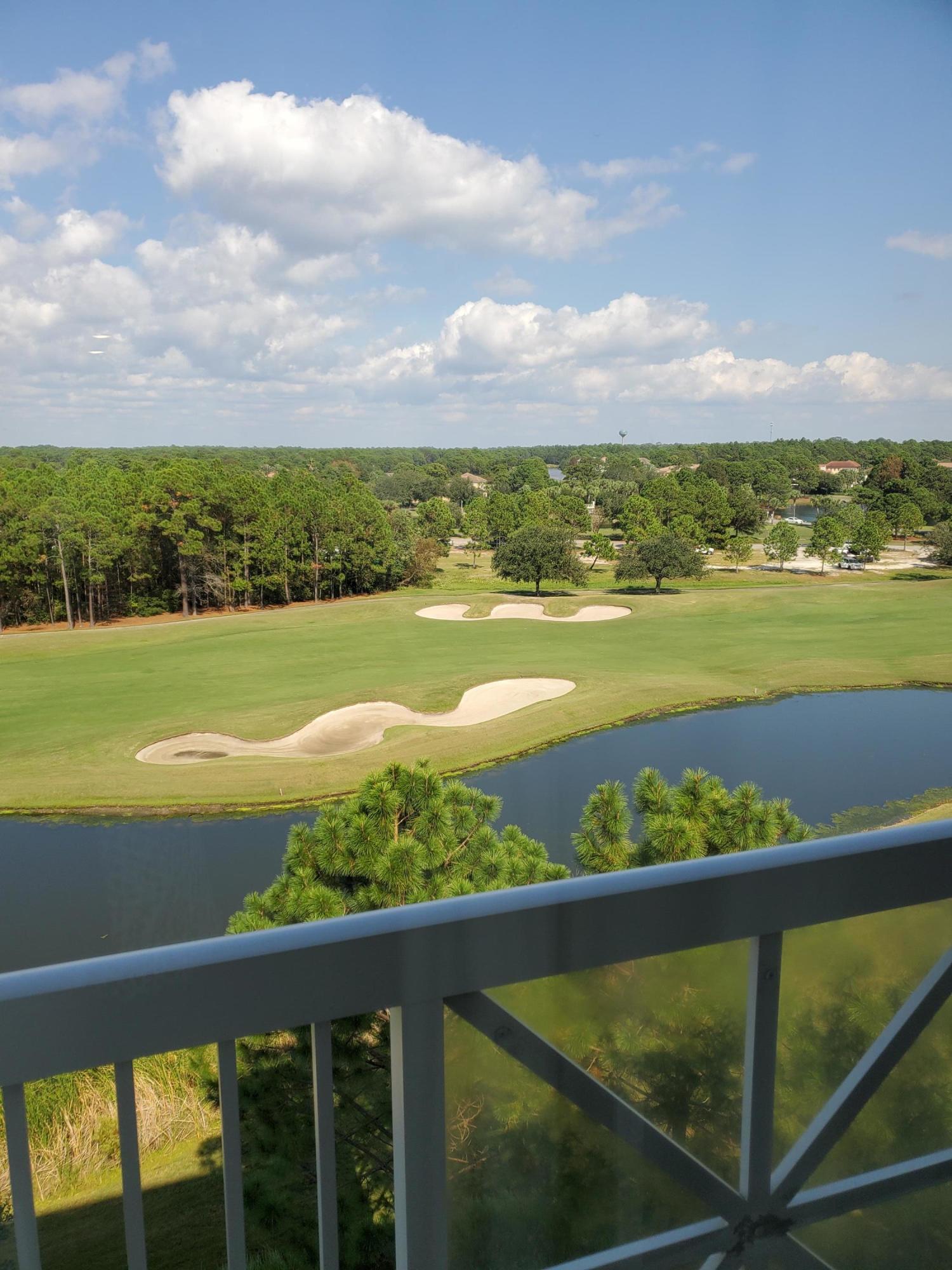 ELATION - Residential Lease