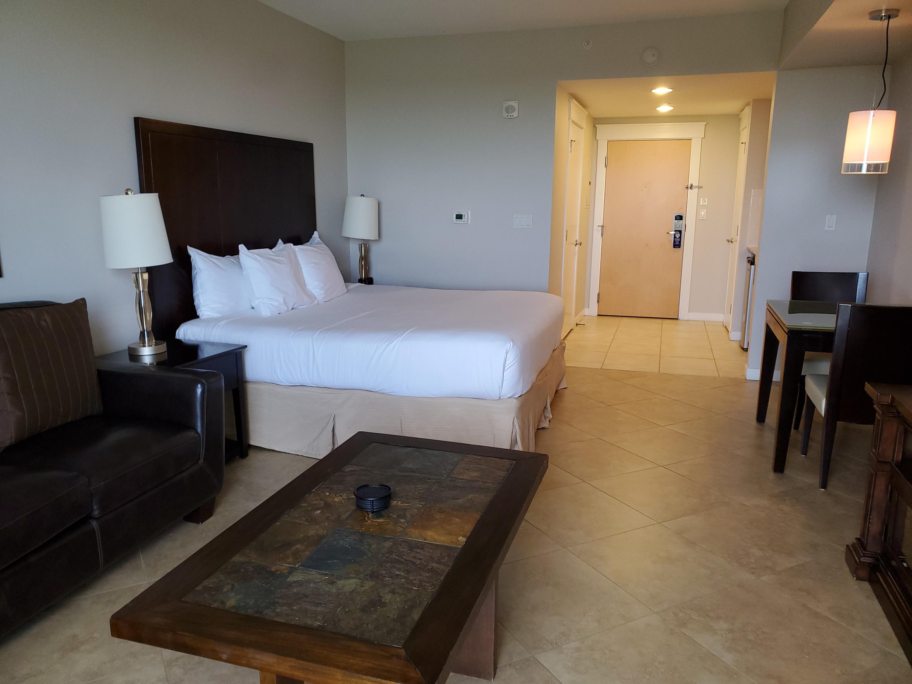 ELATION - Residential Lease