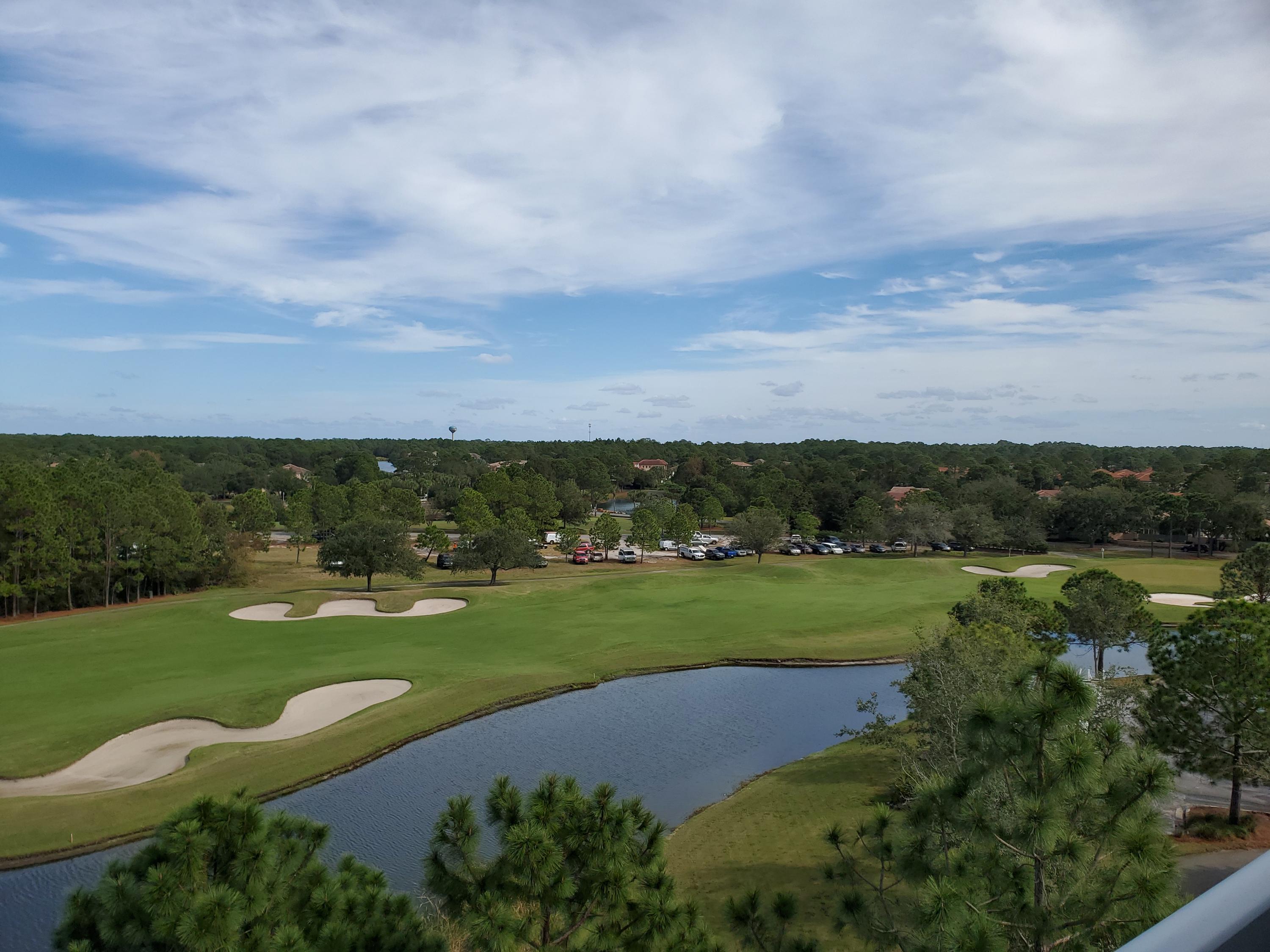 ELATION - Residential Lease