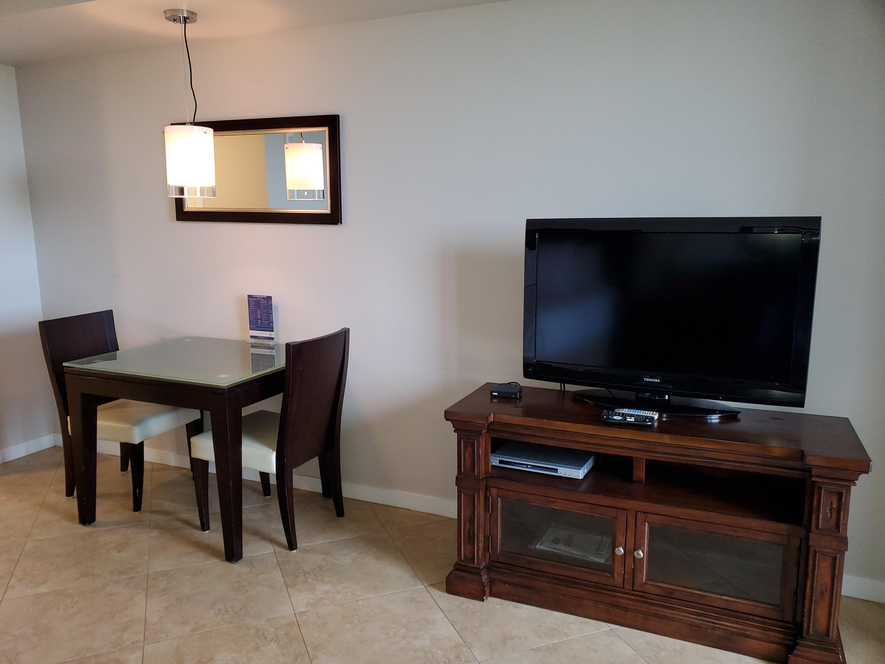 ELATION - Residential Lease